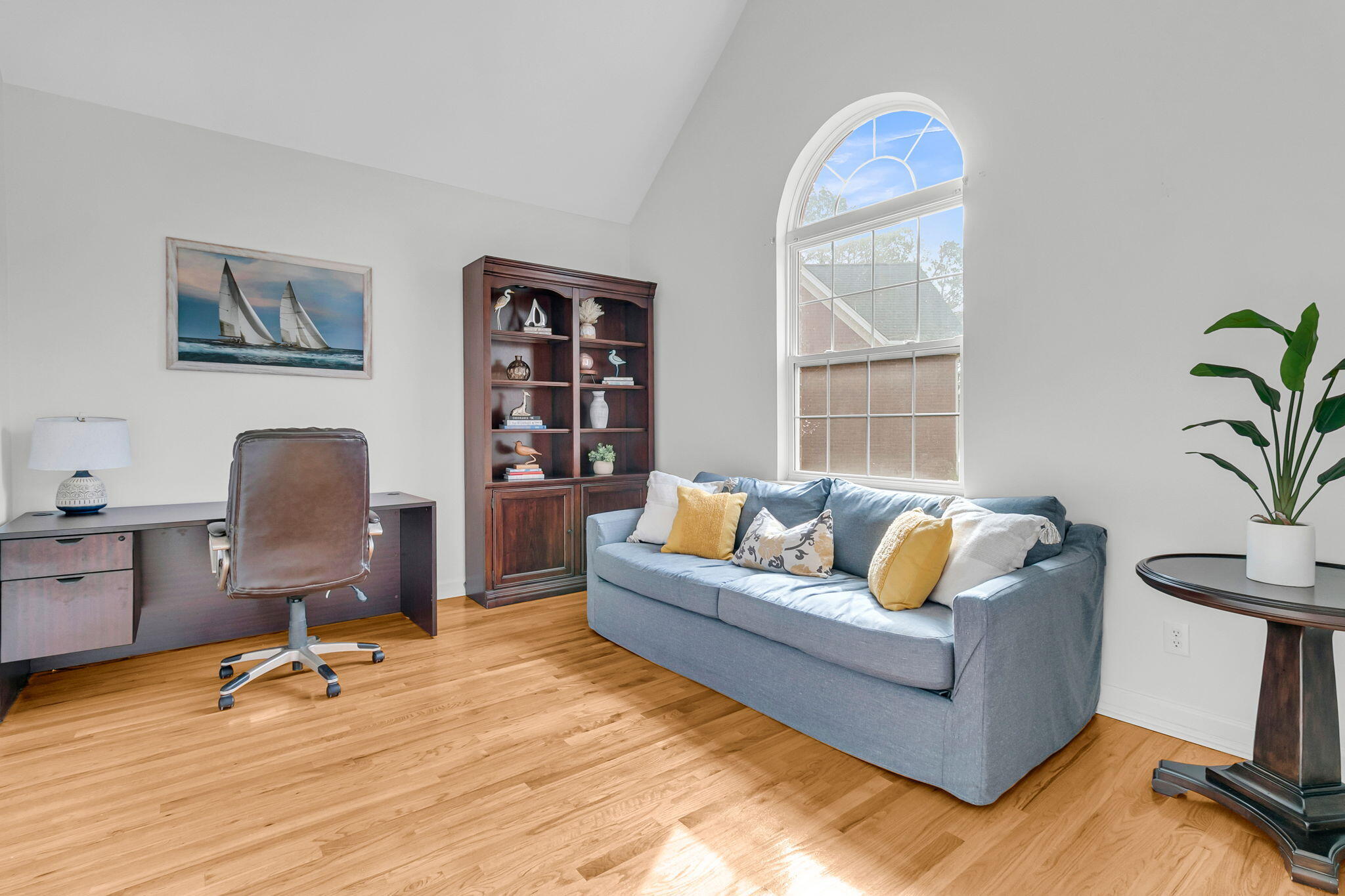 1350 Brent Mill Court