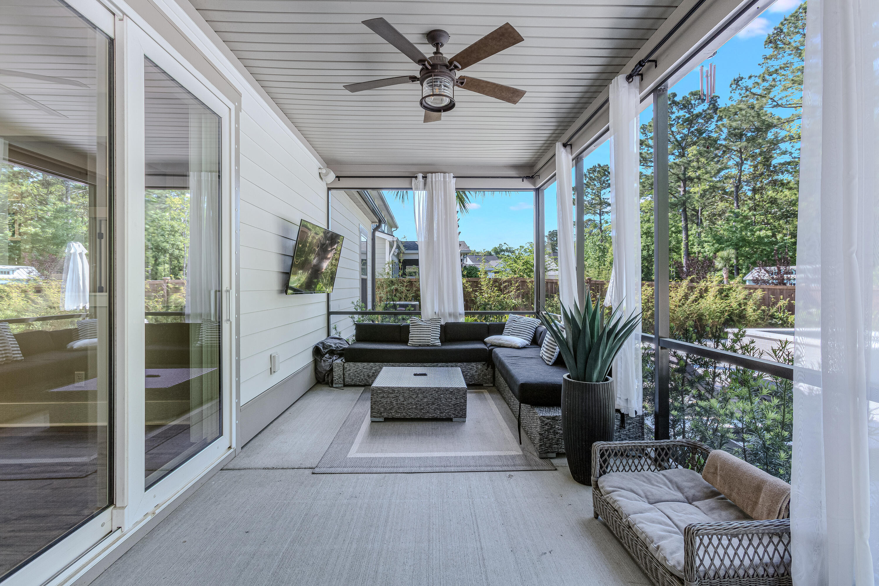 2319 Brinkley Road
