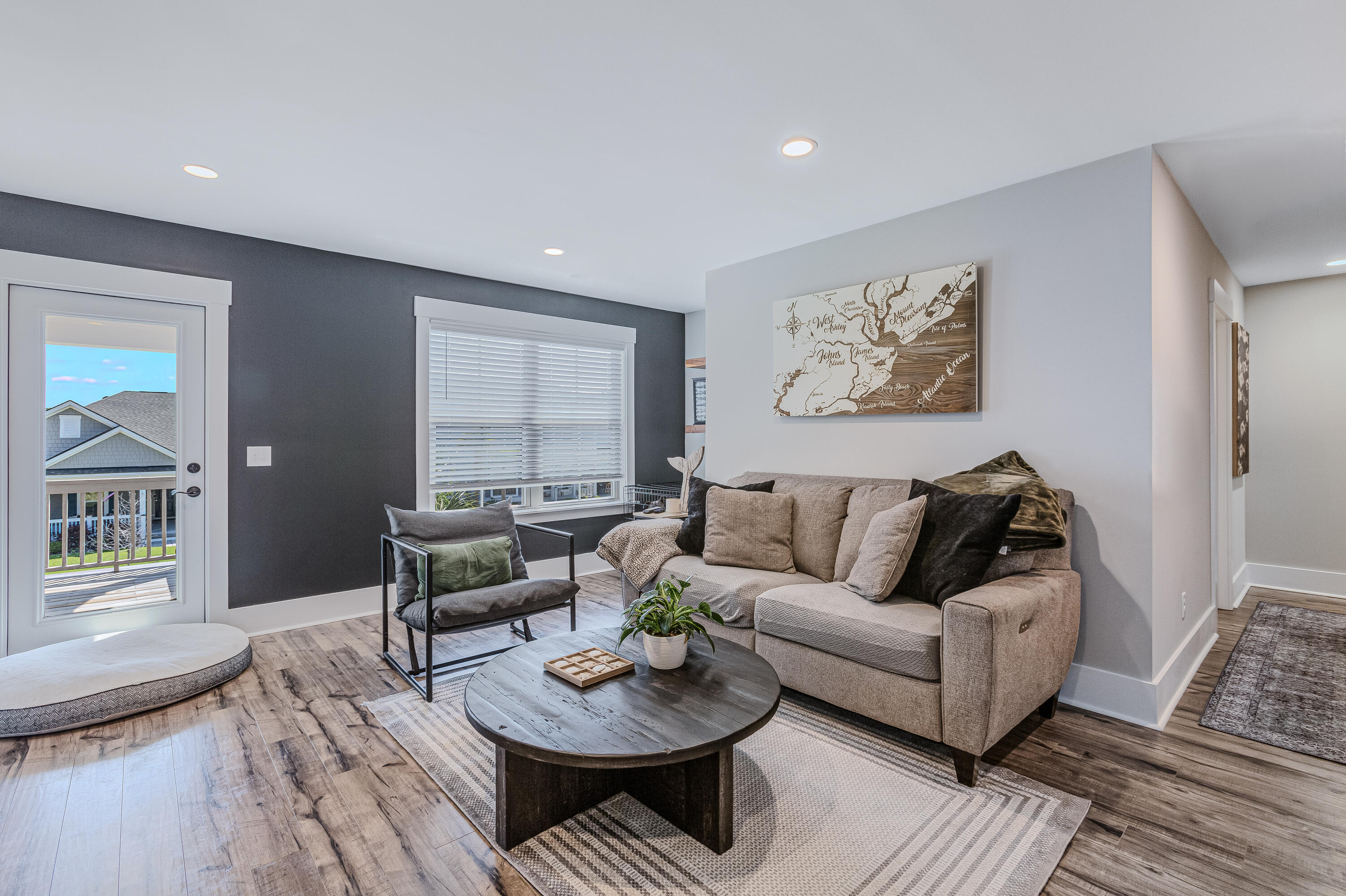 2319 Brinkley Road