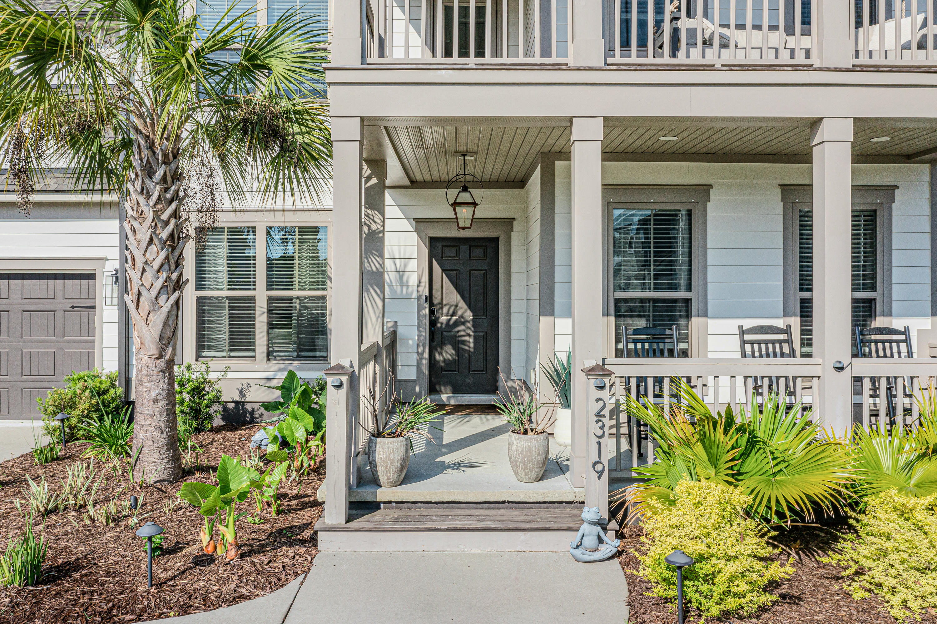 2319 Brinkley Road