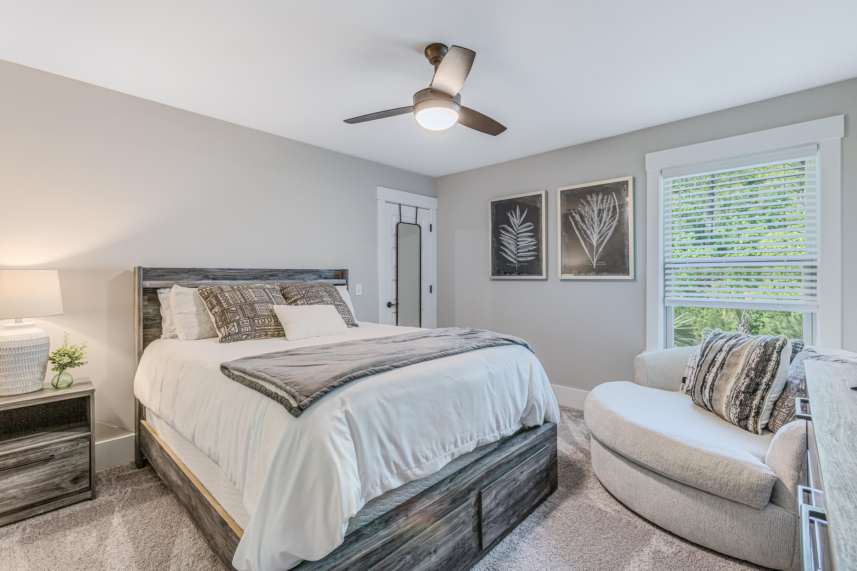 2319 Brinkley Road