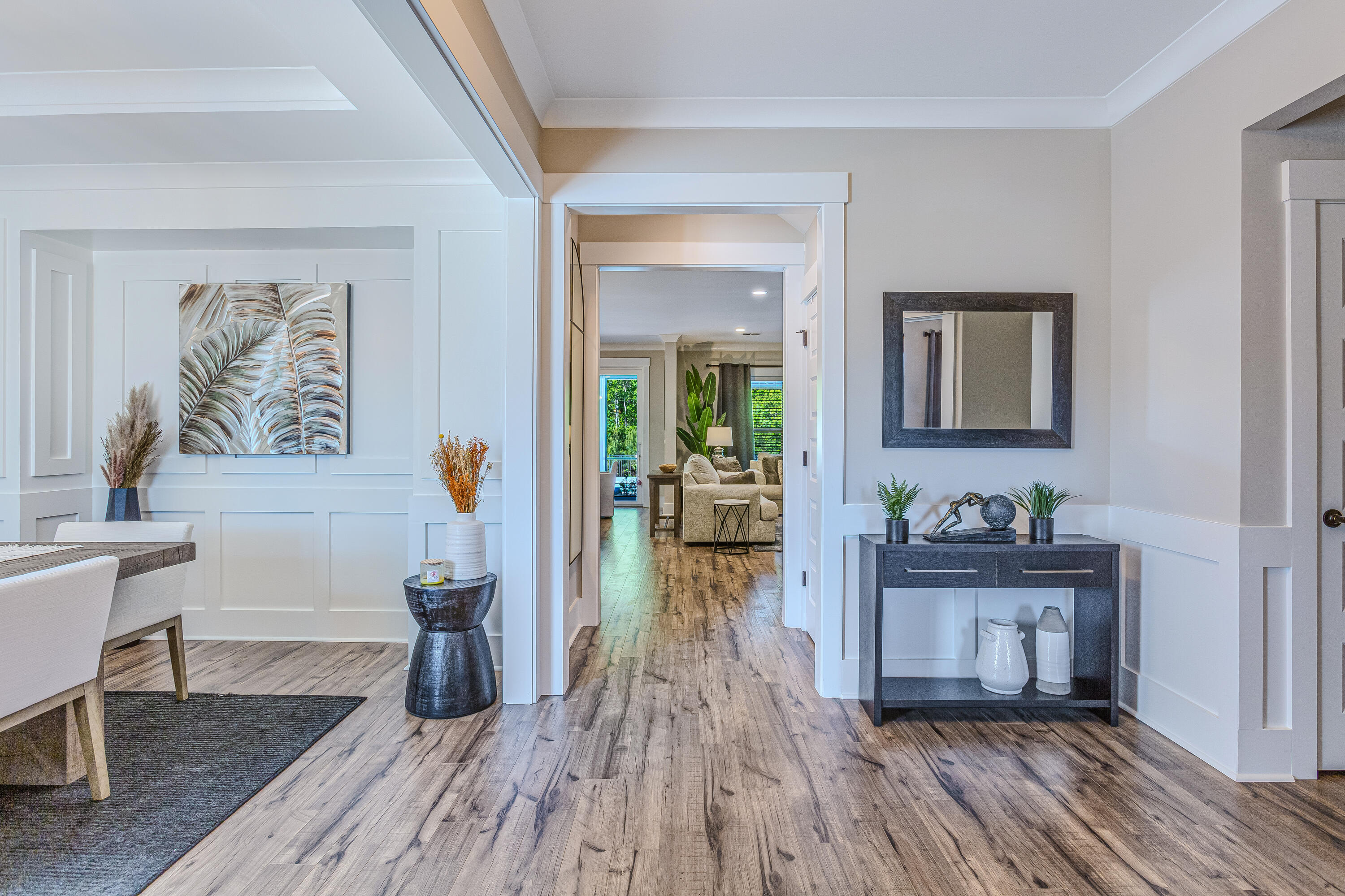 2319 Brinkley Road