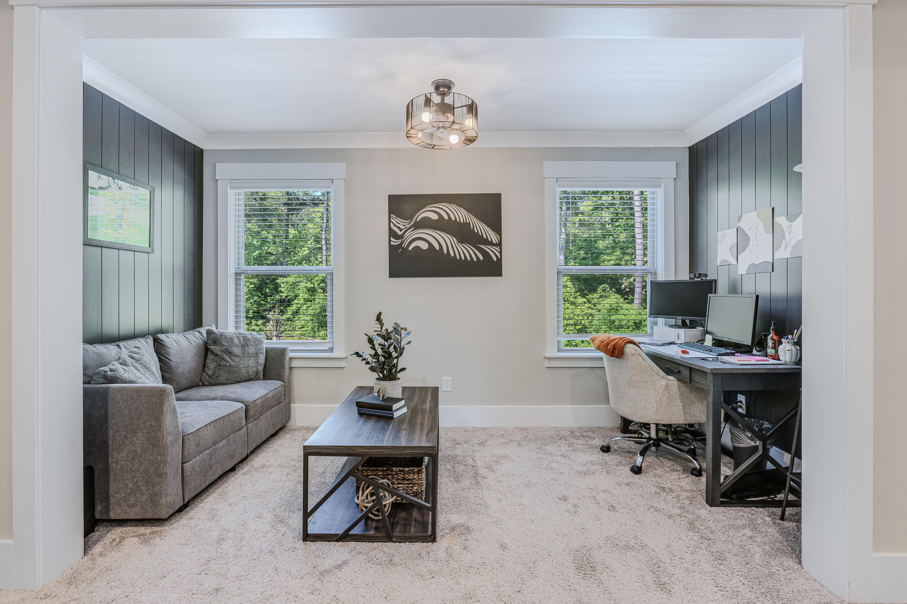 2319 Brinkley Road