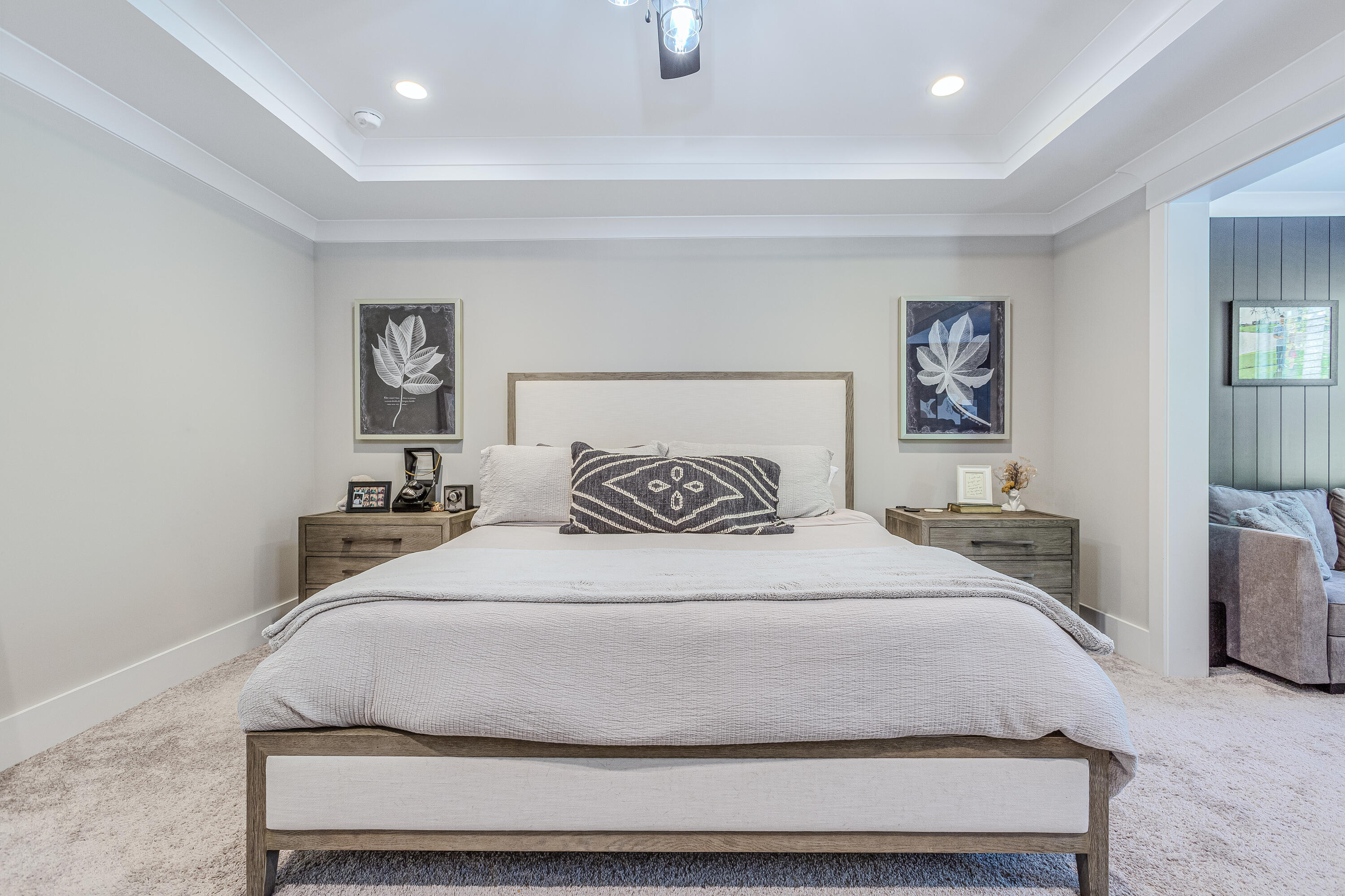 2319 Brinkley Road