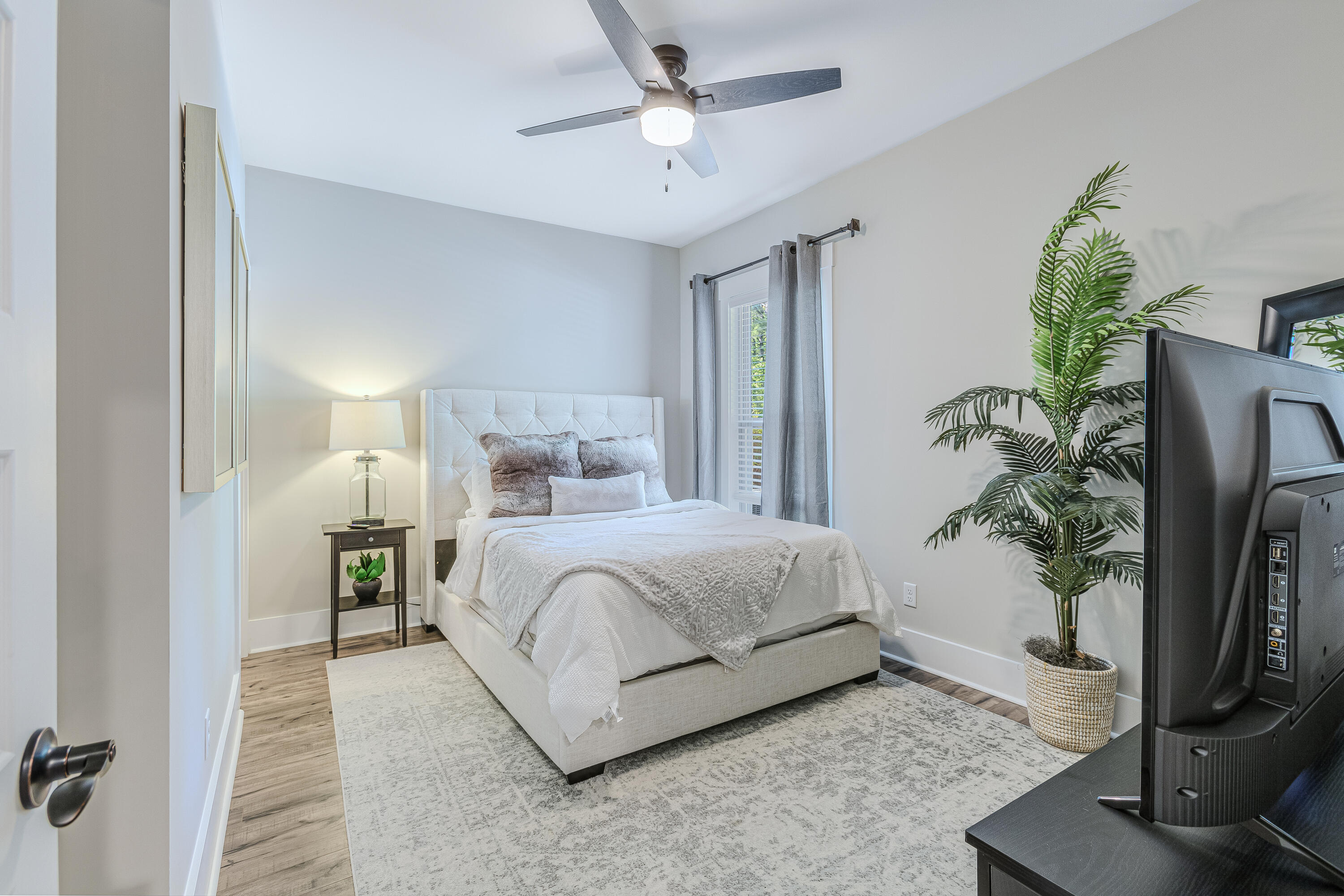 2319 Brinkley Road