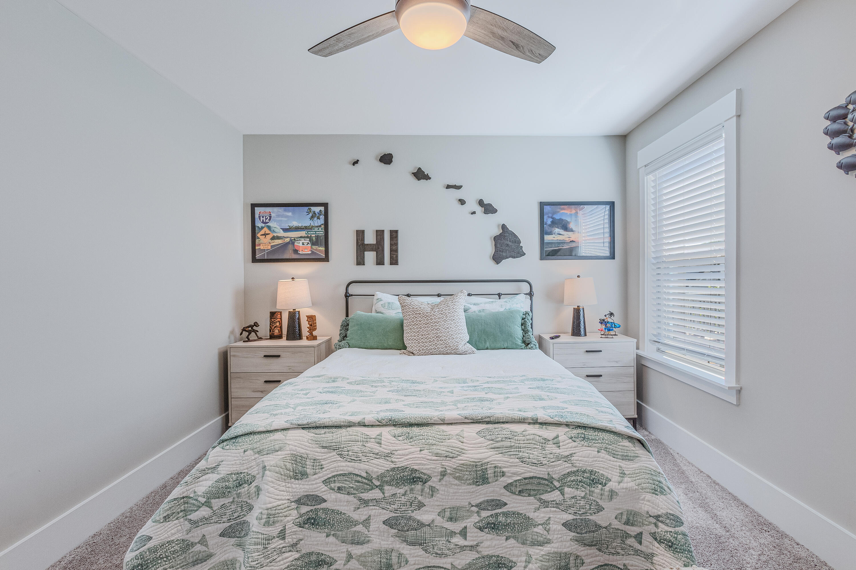 2319 Brinkley Road