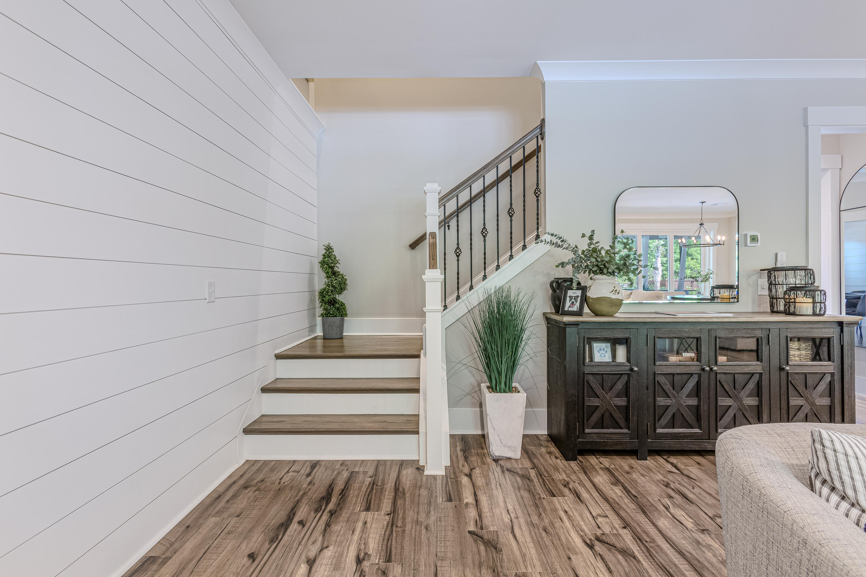 2319 Brinkley Road
