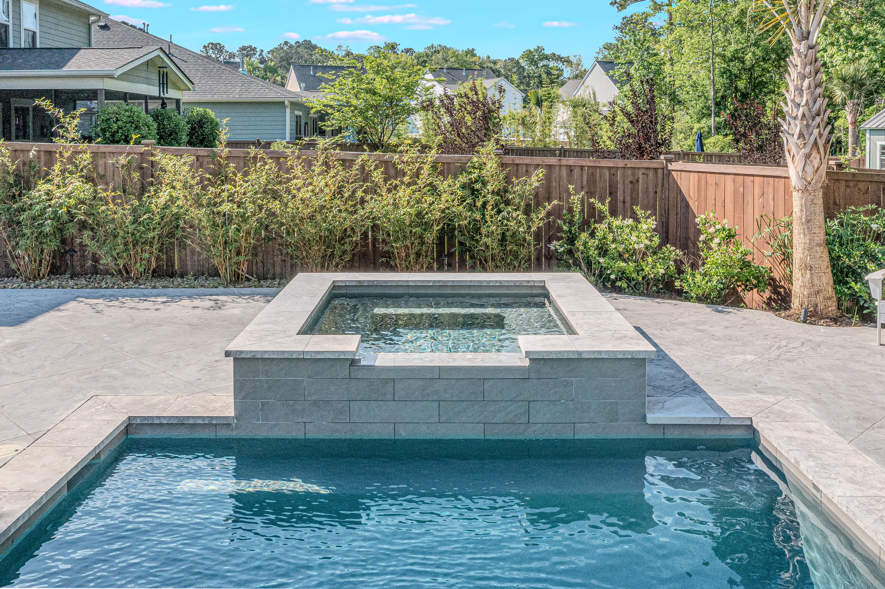 2319 Brinkley Road