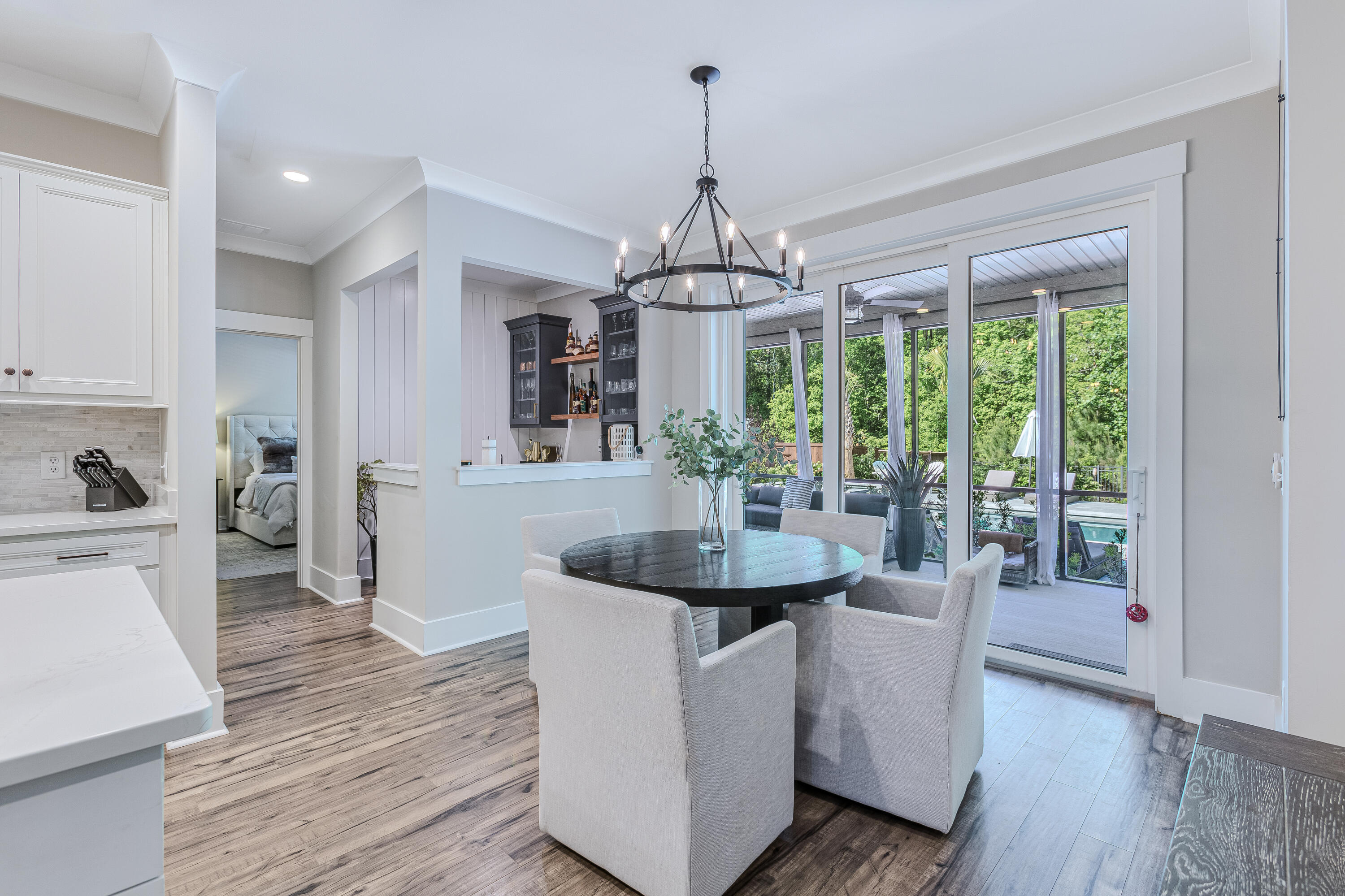 2319 Brinkley Road