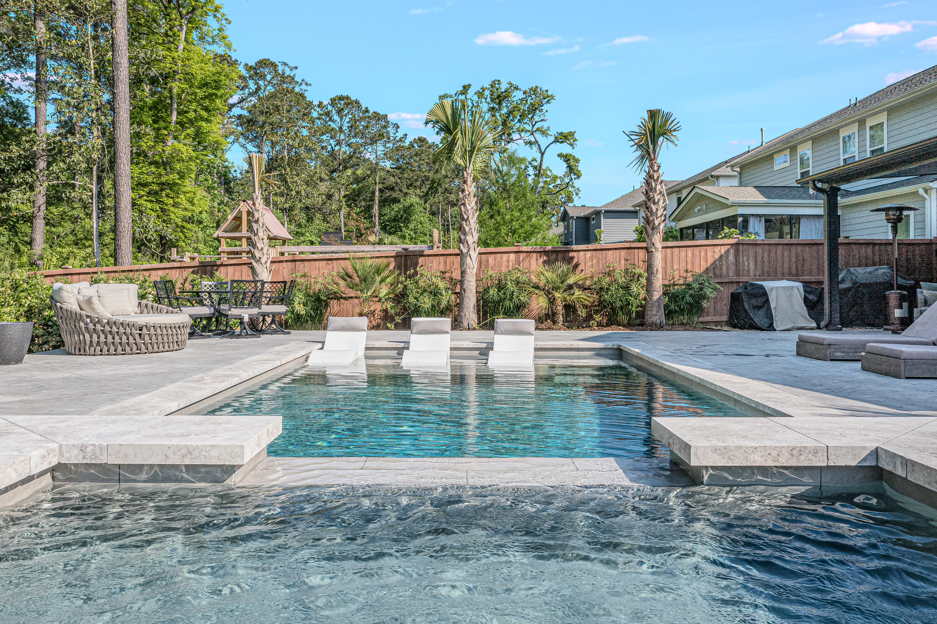 2319 Brinkley Road