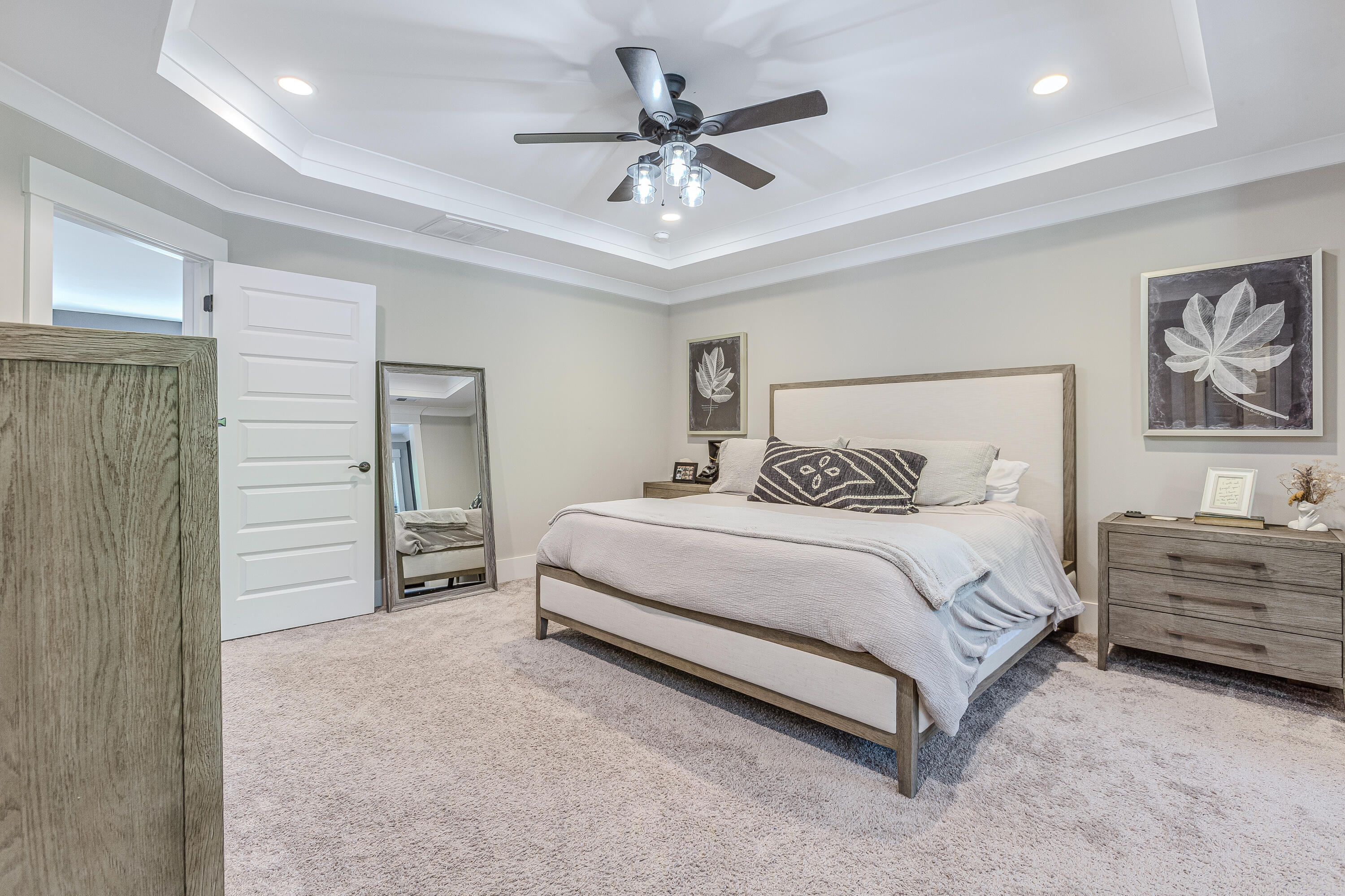 2319 Brinkley Road