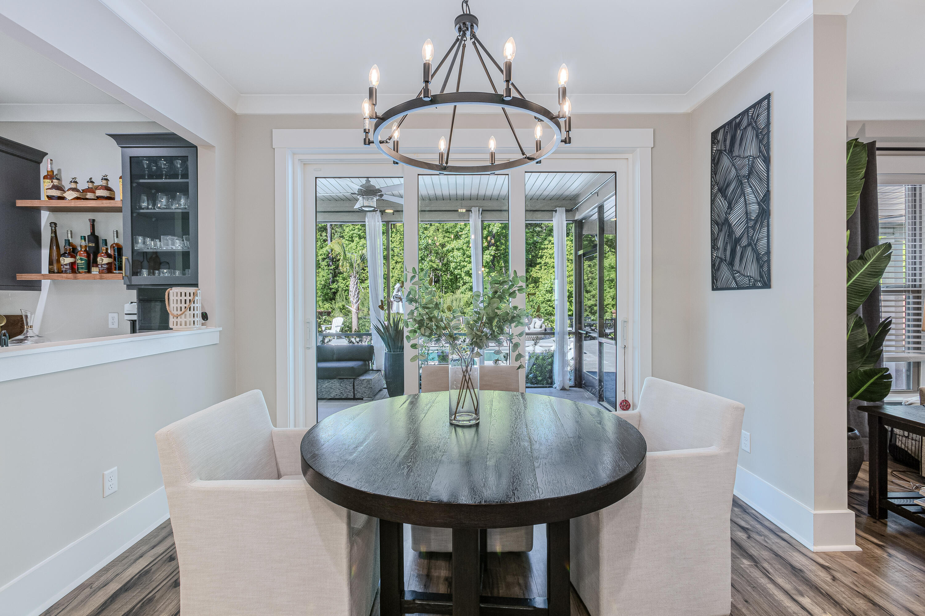 2319 Brinkley Road