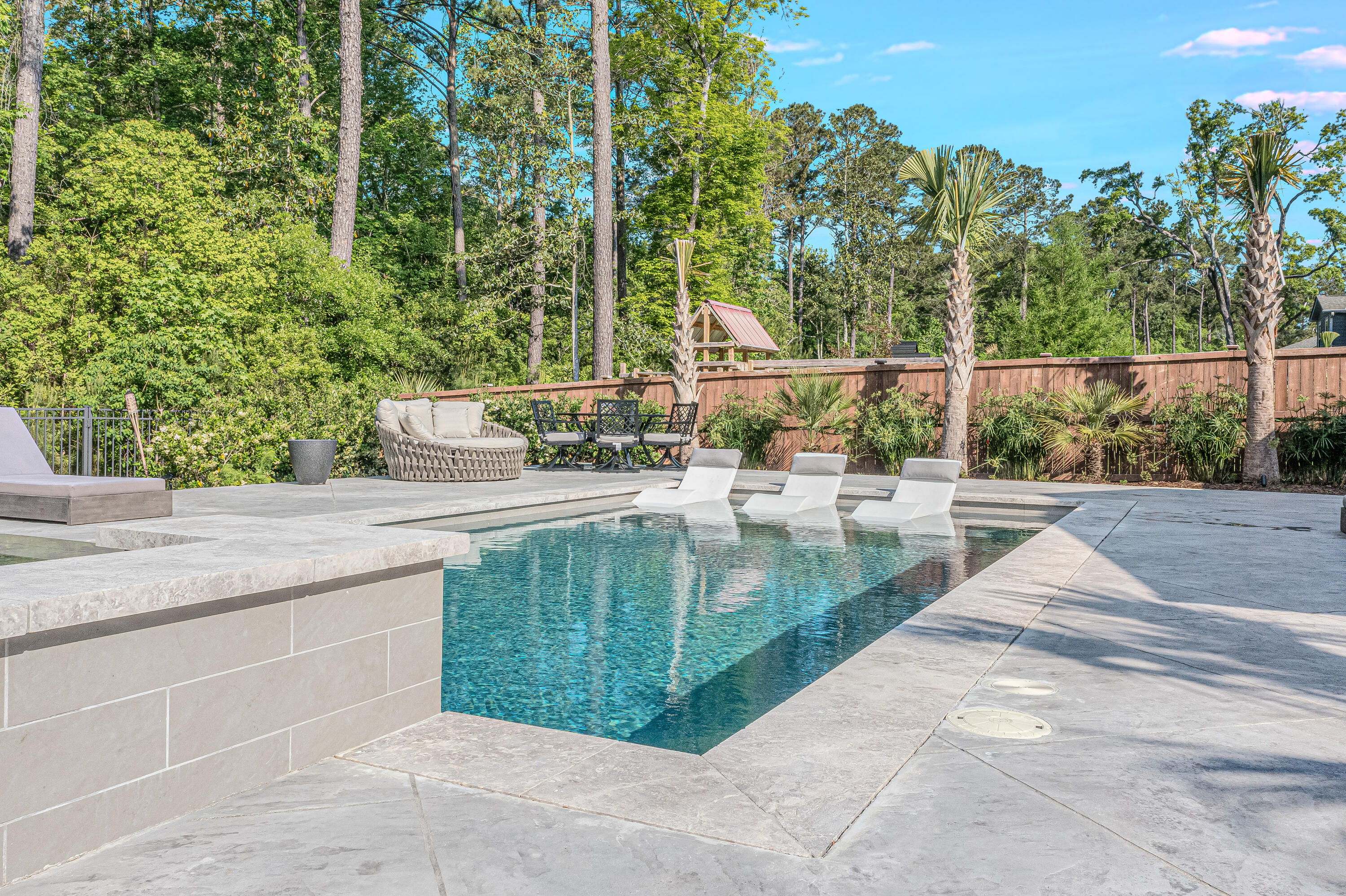 2319 Brinkley Road