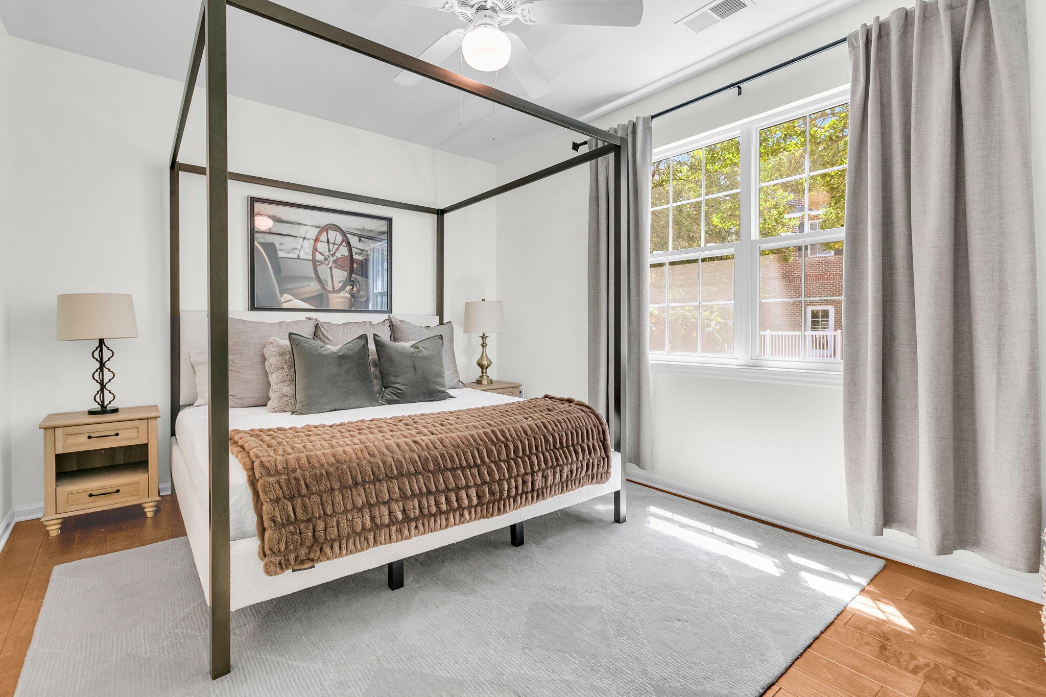 1575 Cambridge Lakes Drive Unit 104e