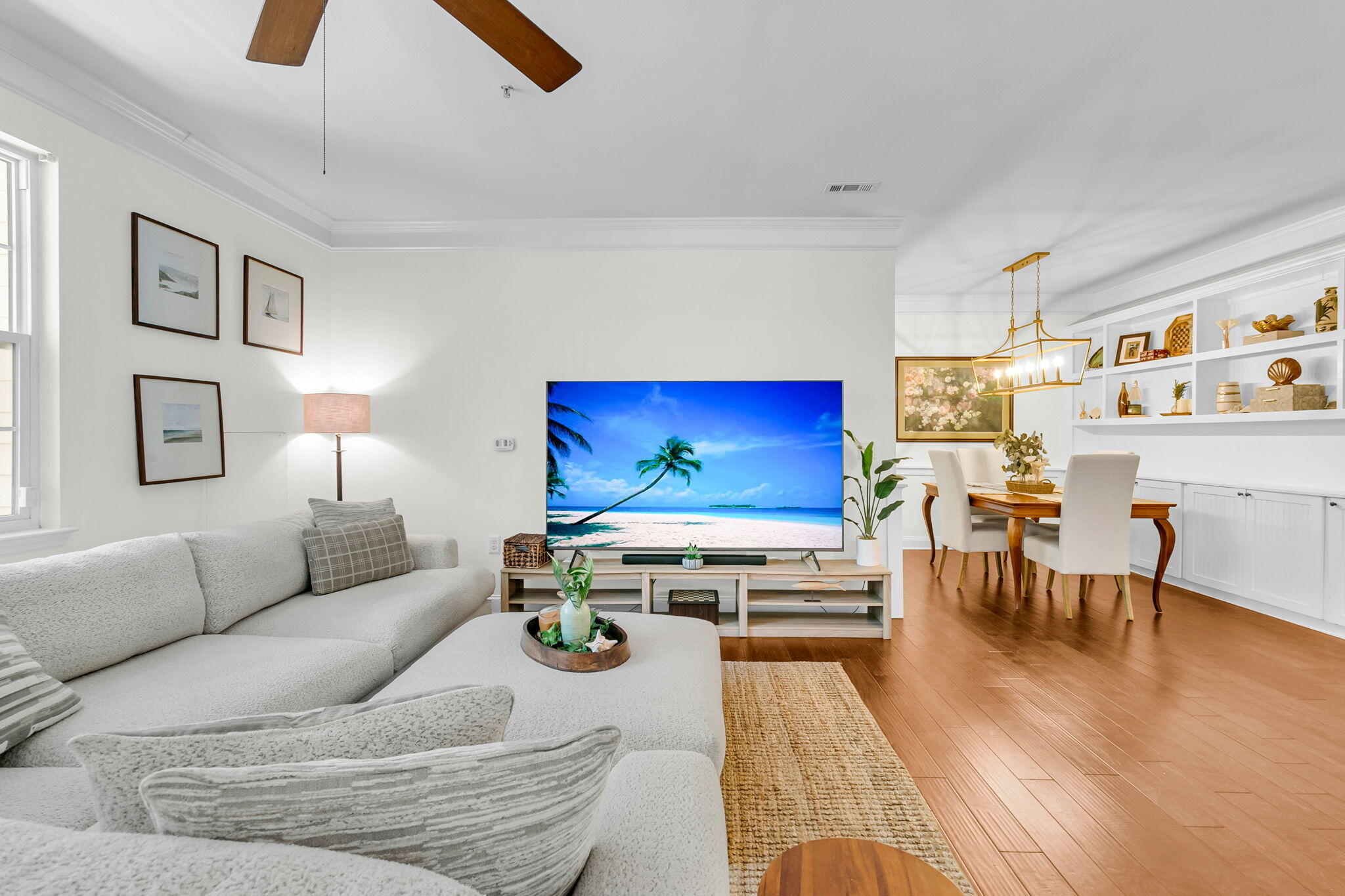 1575 Cambridge Lakes Drive Unit 104e