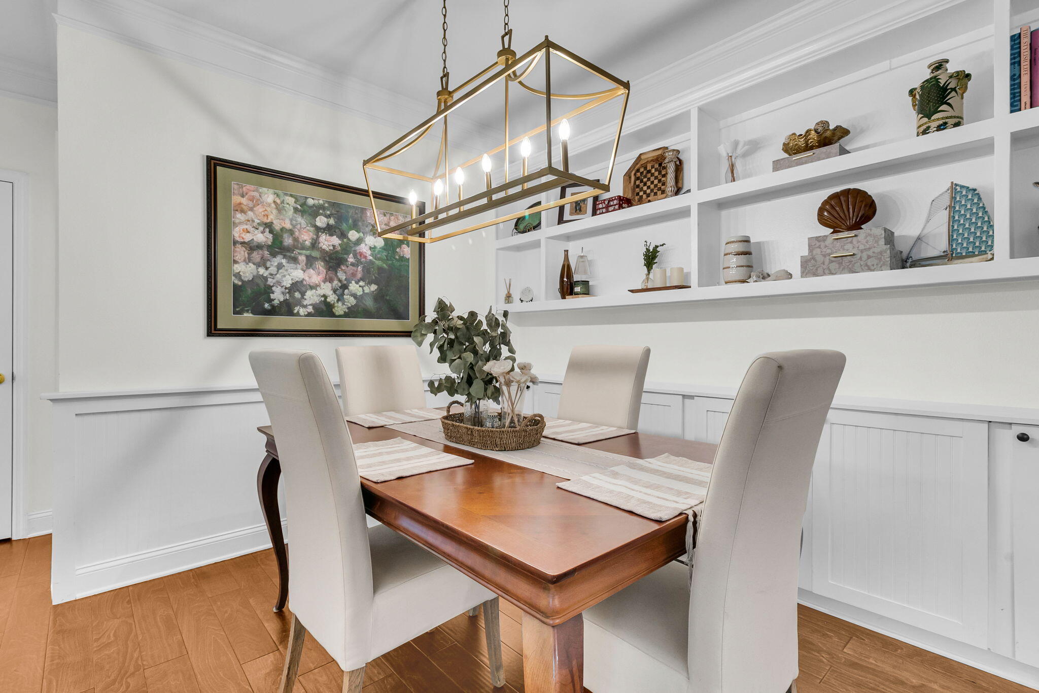 1575 Cambridge Lakes Drive Unit 104e