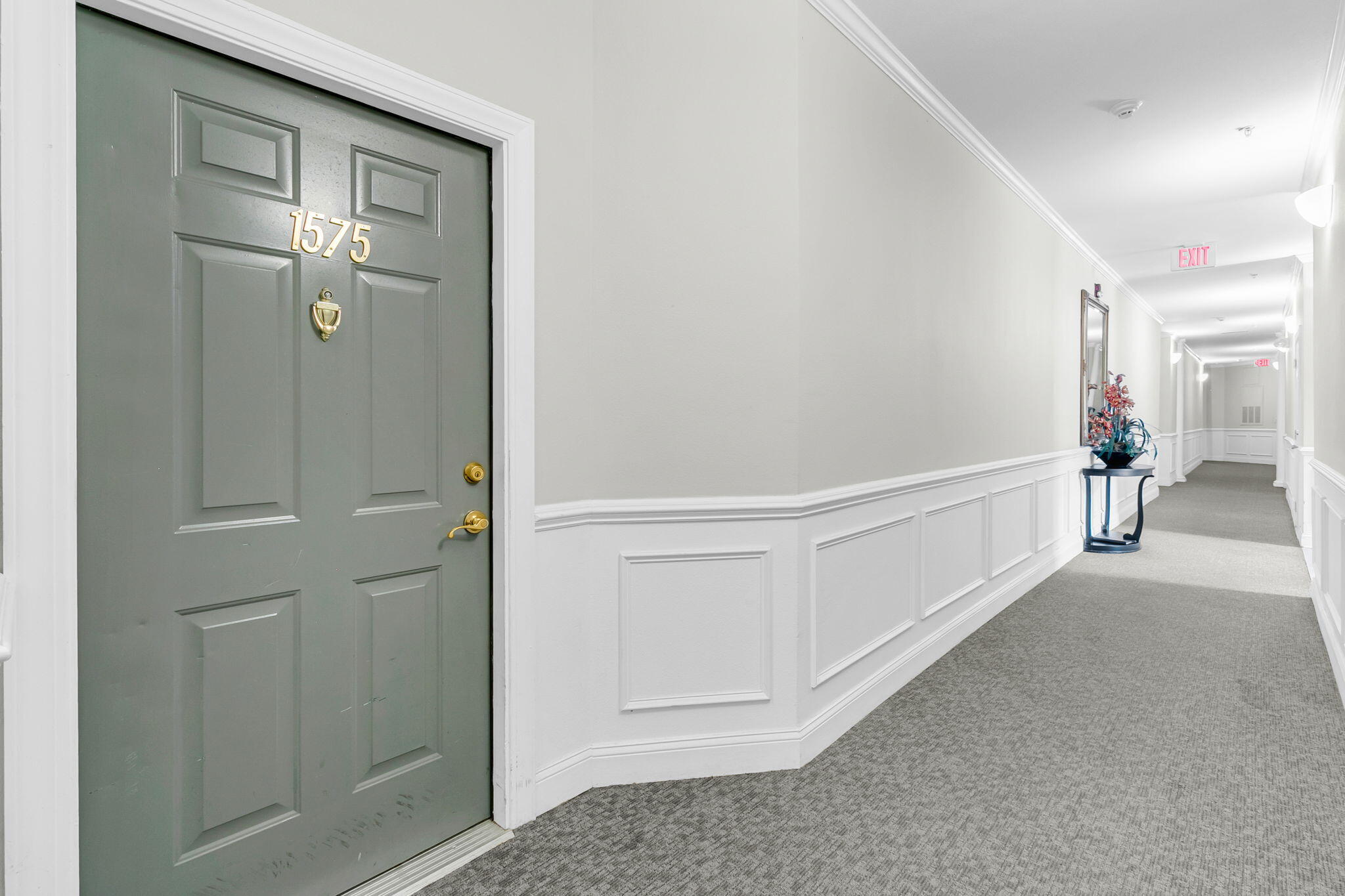 1575 Cambridge Lakes Drive Unit 104e