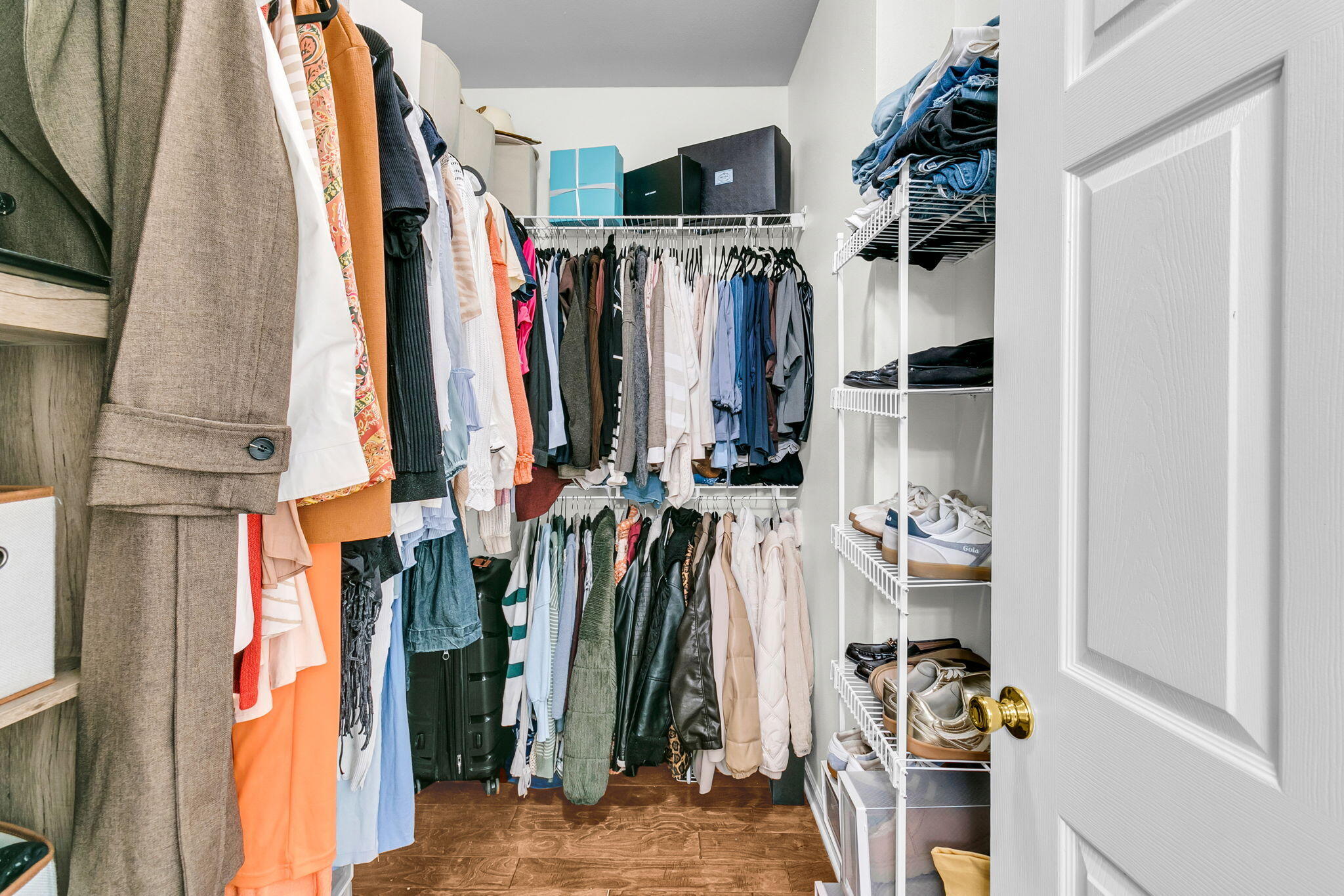 1575 Cambridge Lakes Drive Unit 104e