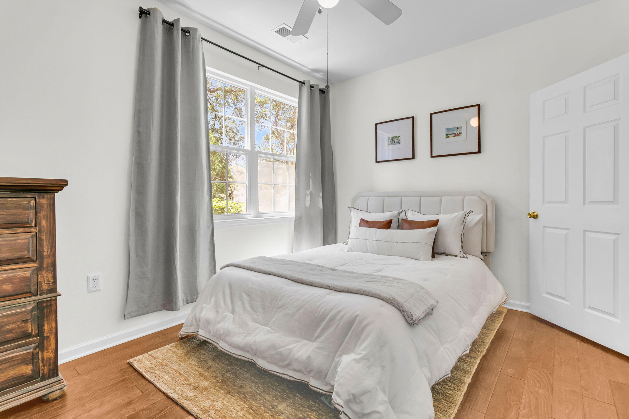 1575 Cambridge Lakes Drive Unit 104e