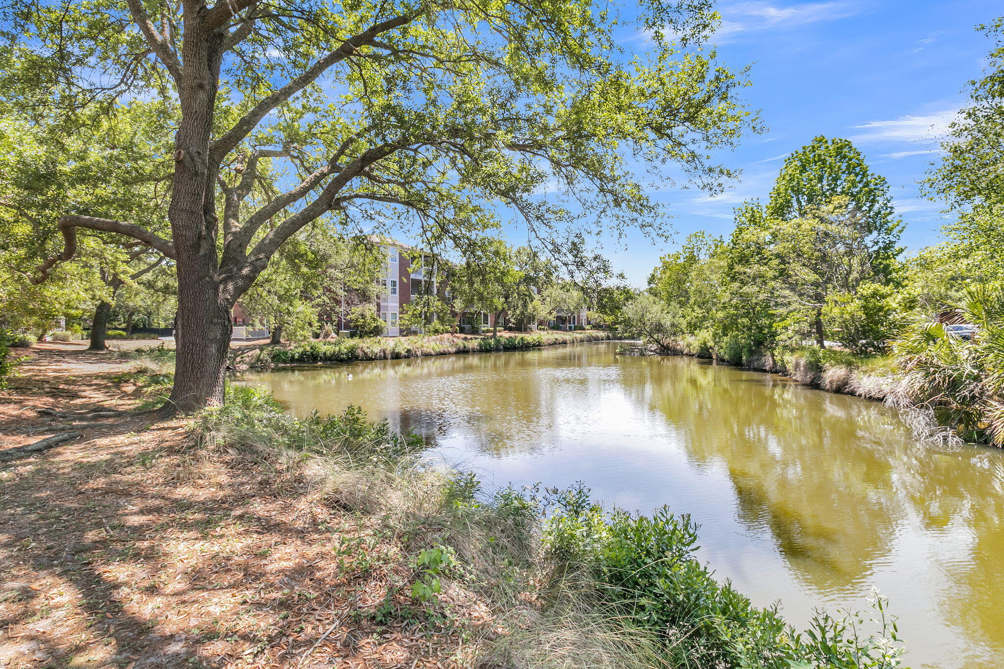 1575 Cambridge Lakes Drive Unit 104e