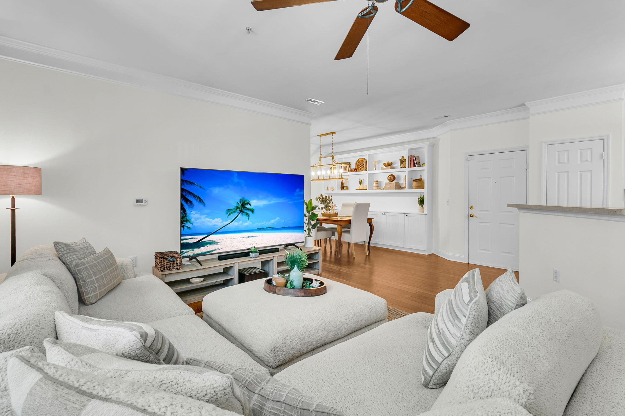 1575 Cambridge Lakes Drive Unit 104e