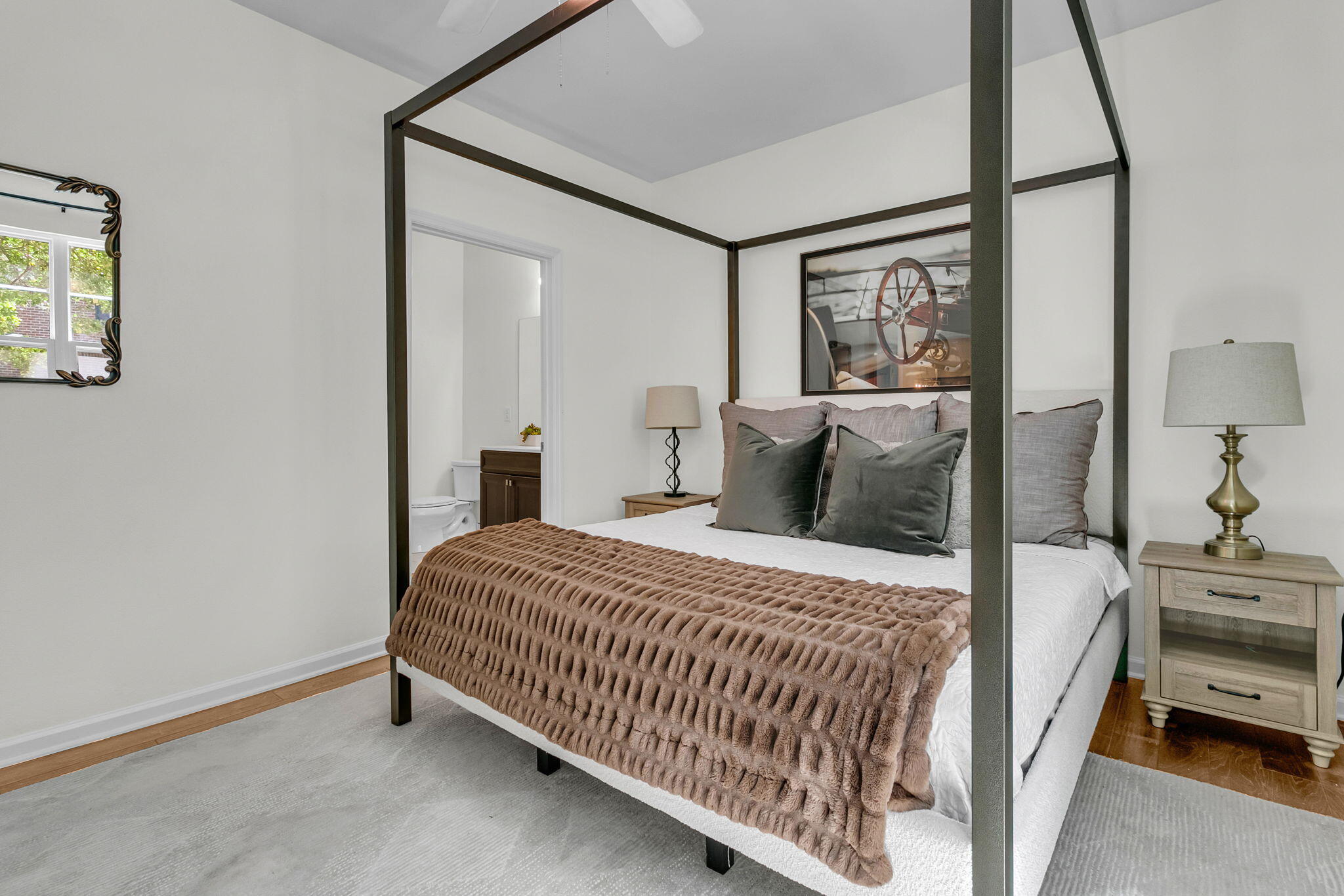 1575 Cambridge Lakes Drive Unit 104e