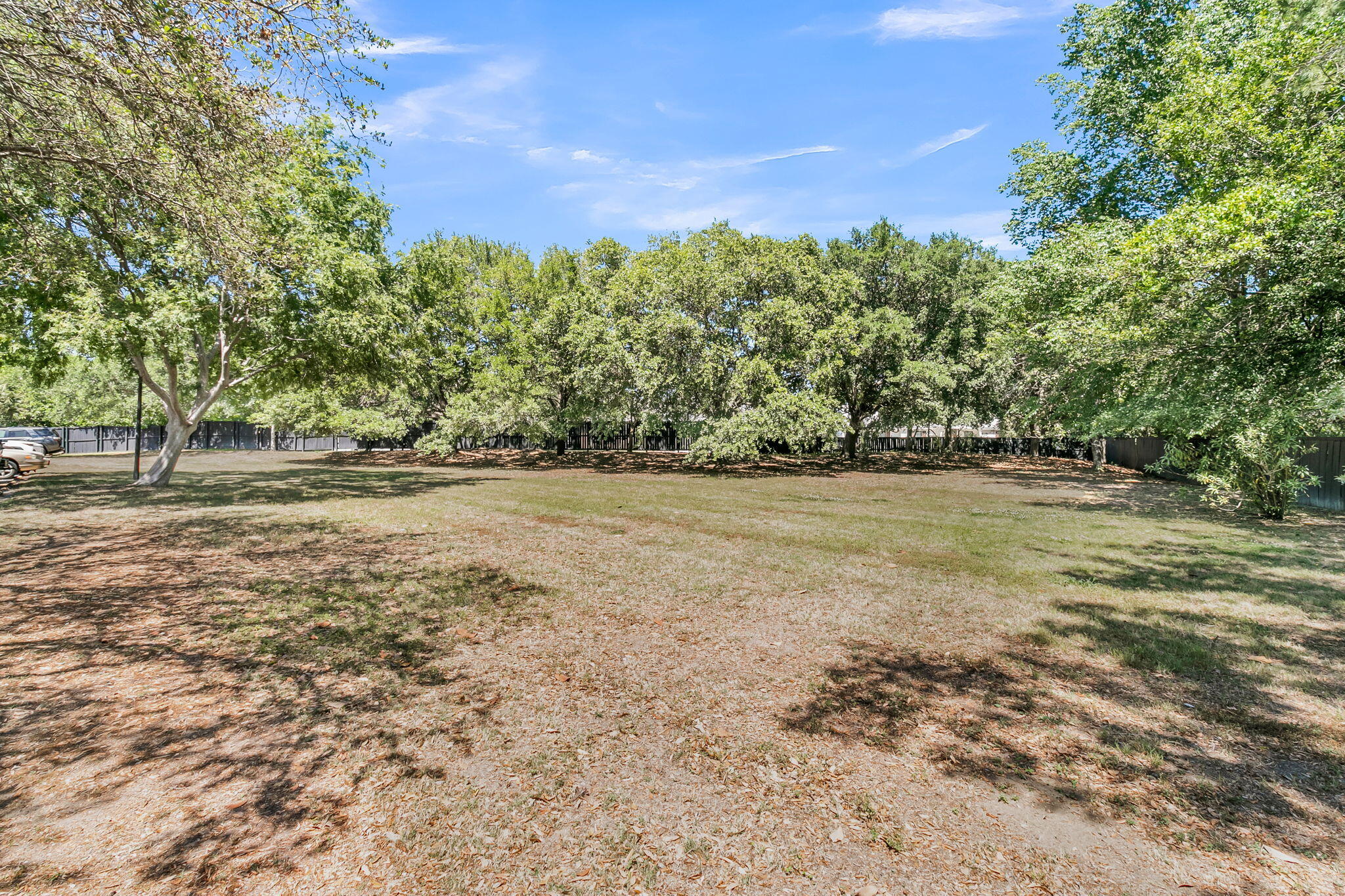 1575 Cambridge Lakes Drive Unit 104e