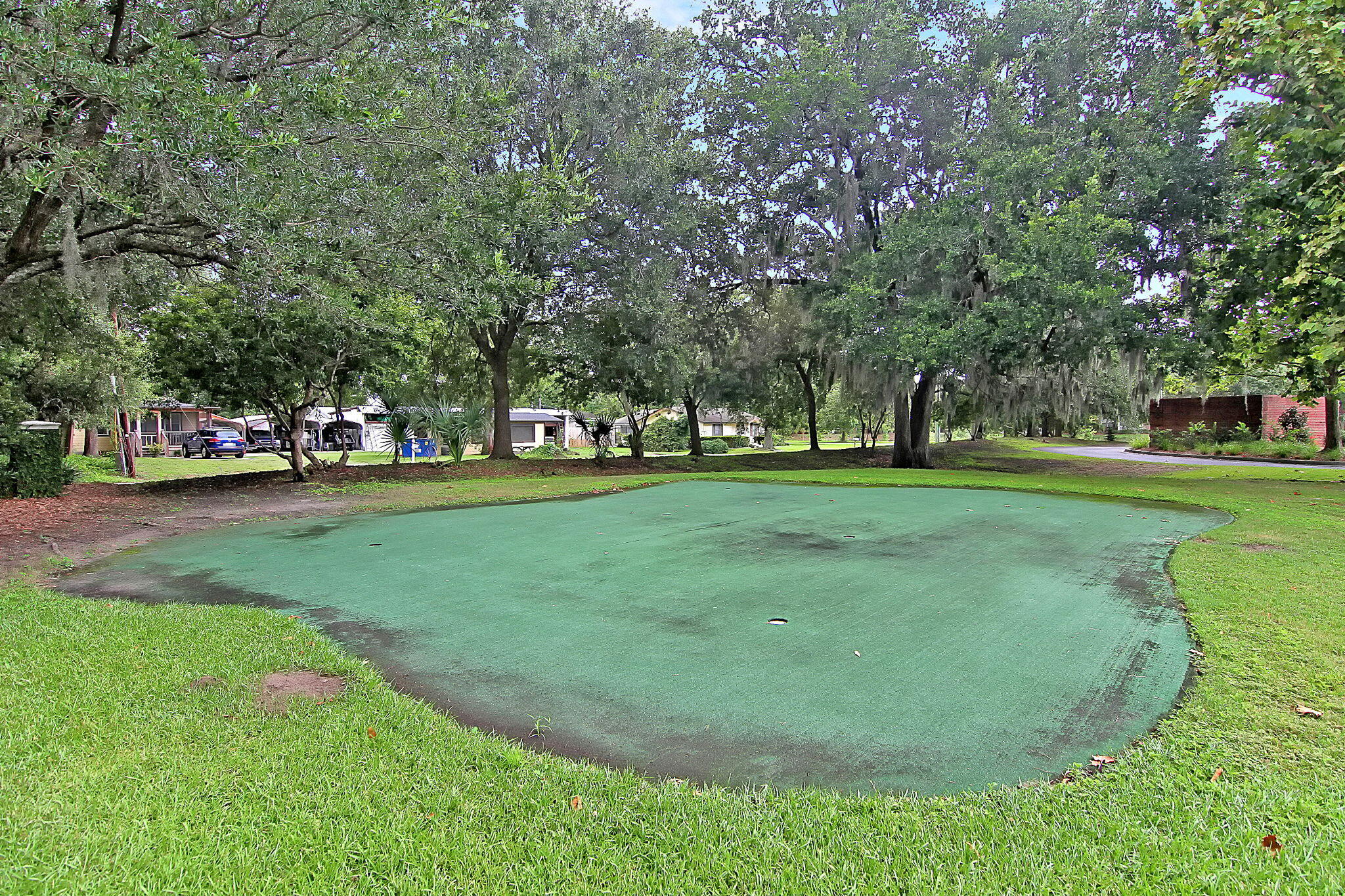 1575 Cambridge Lakes Drive Unit 104e