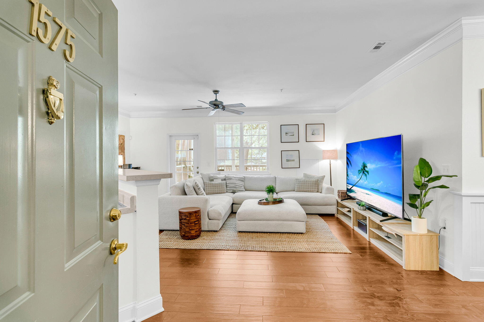 1575 Cambridge Lakes Drive Unit 104e