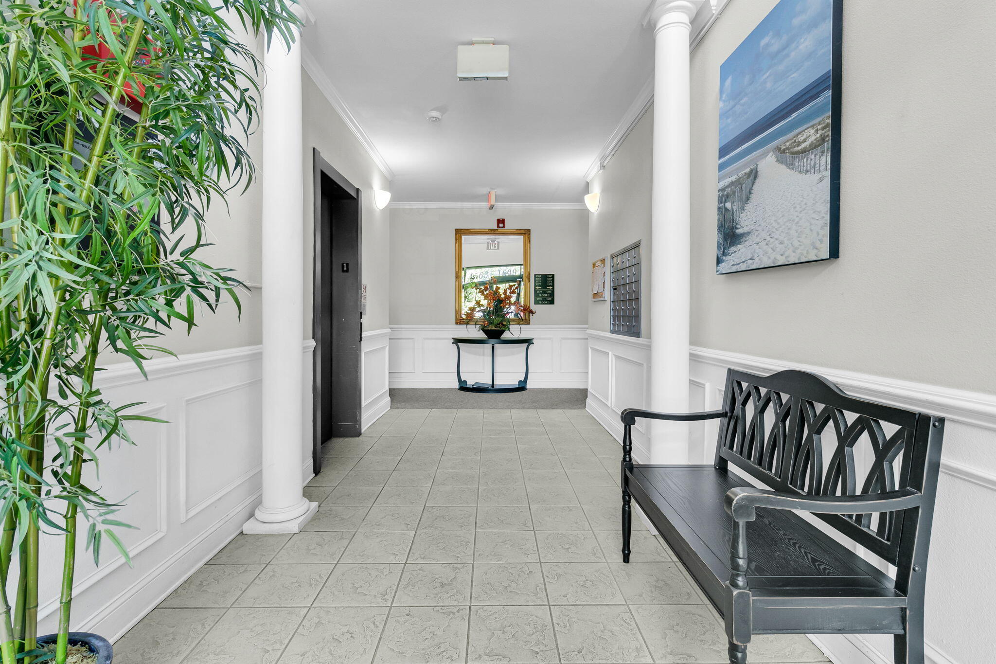 1575 Cambridge Lakes Drive Unit 104e