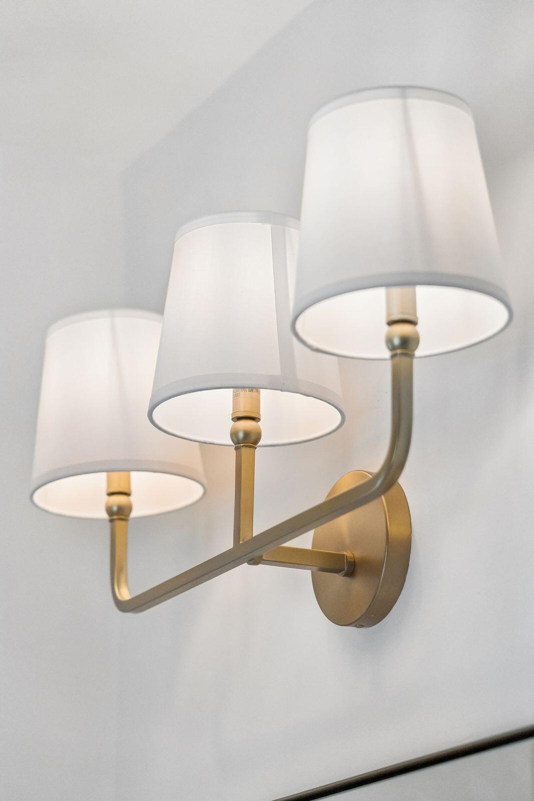 2 Gadsden Street # B