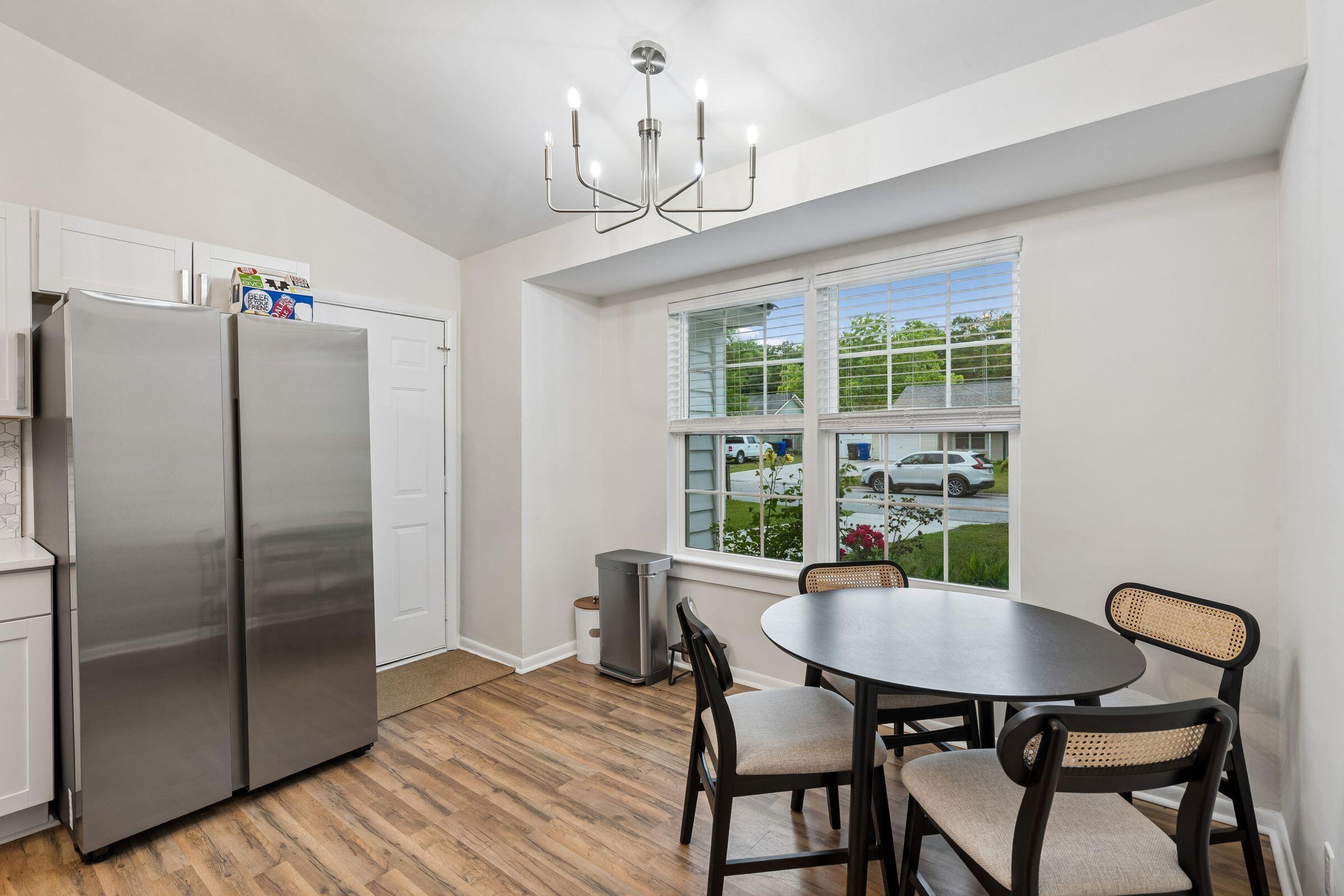 1036 Oakcrest Drive