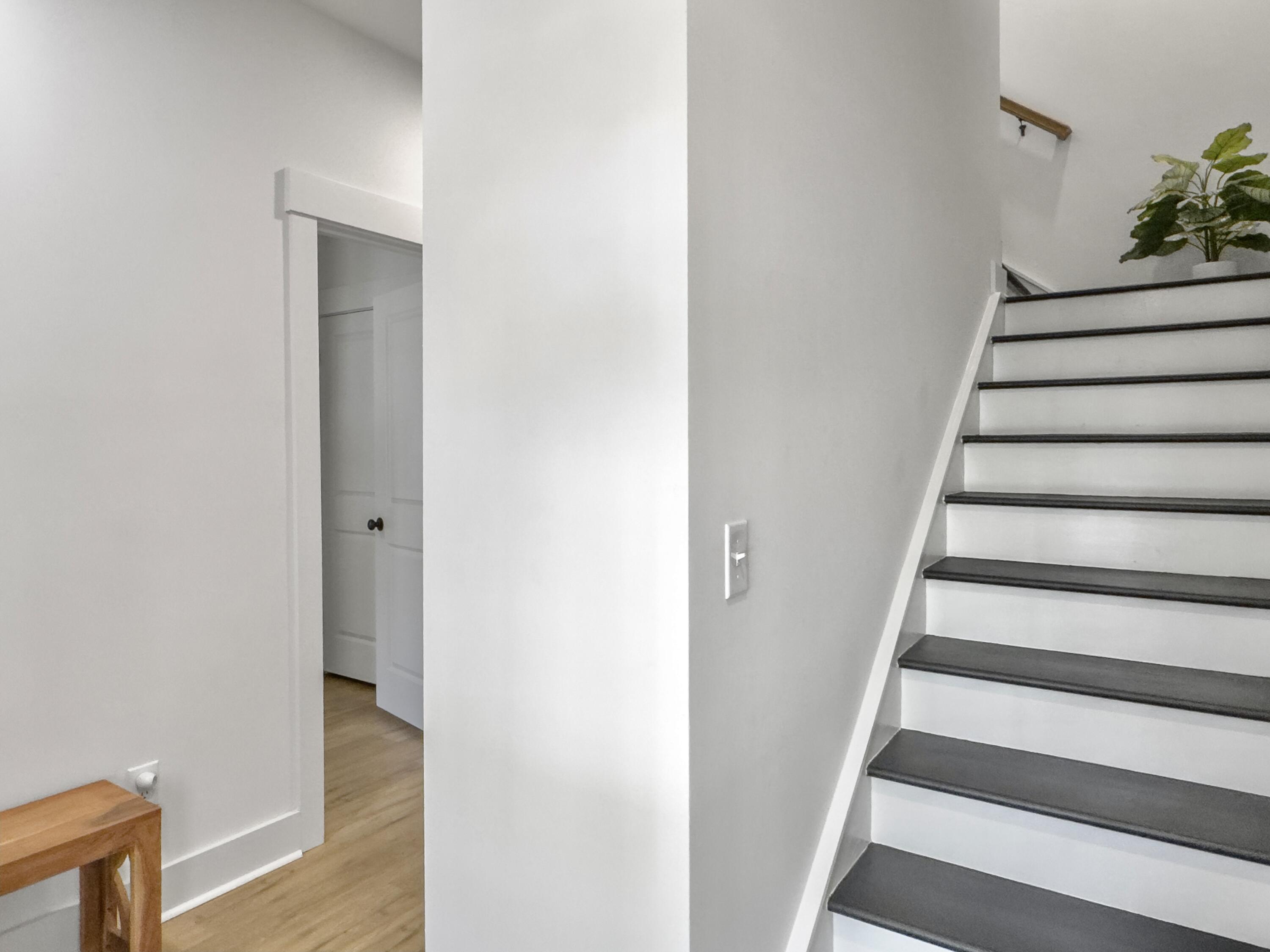 139 Sabal Court