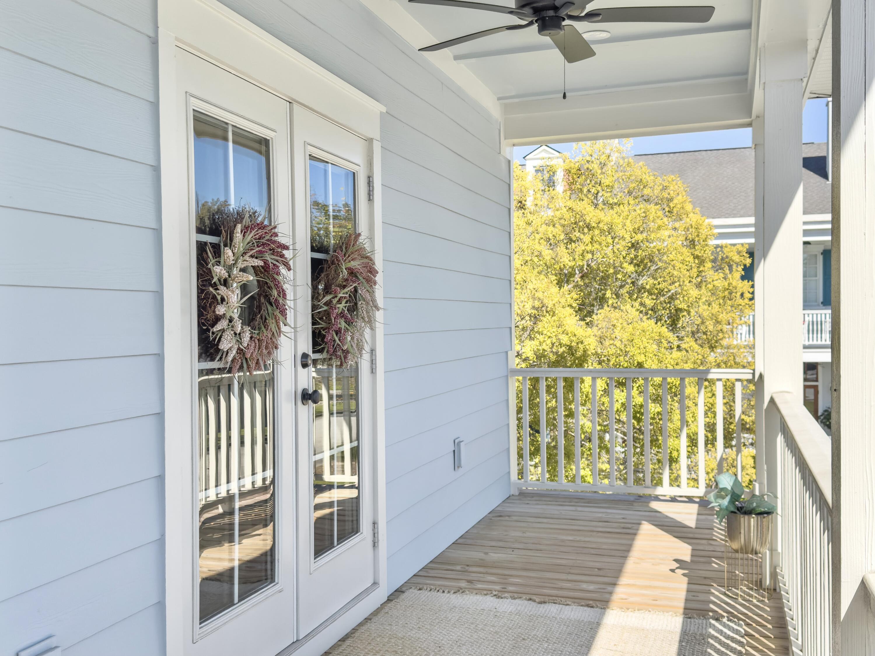 139 Sabal Court
