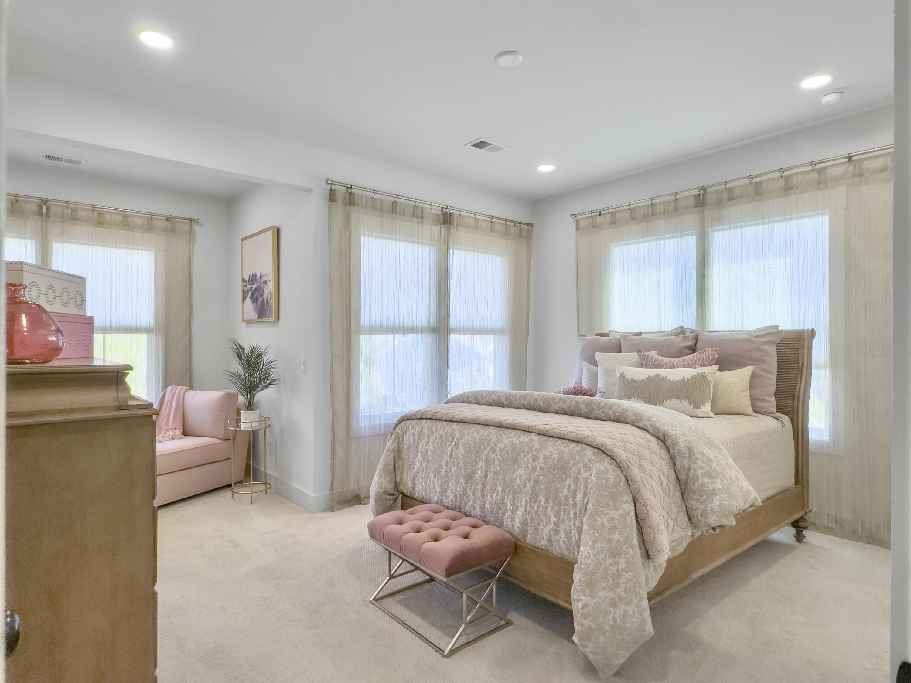 139 Sabal Court