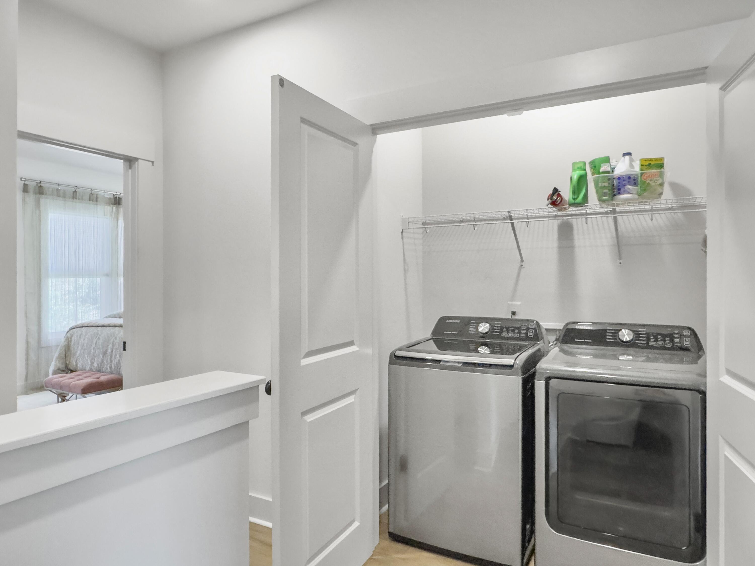 139 Sabal Court
