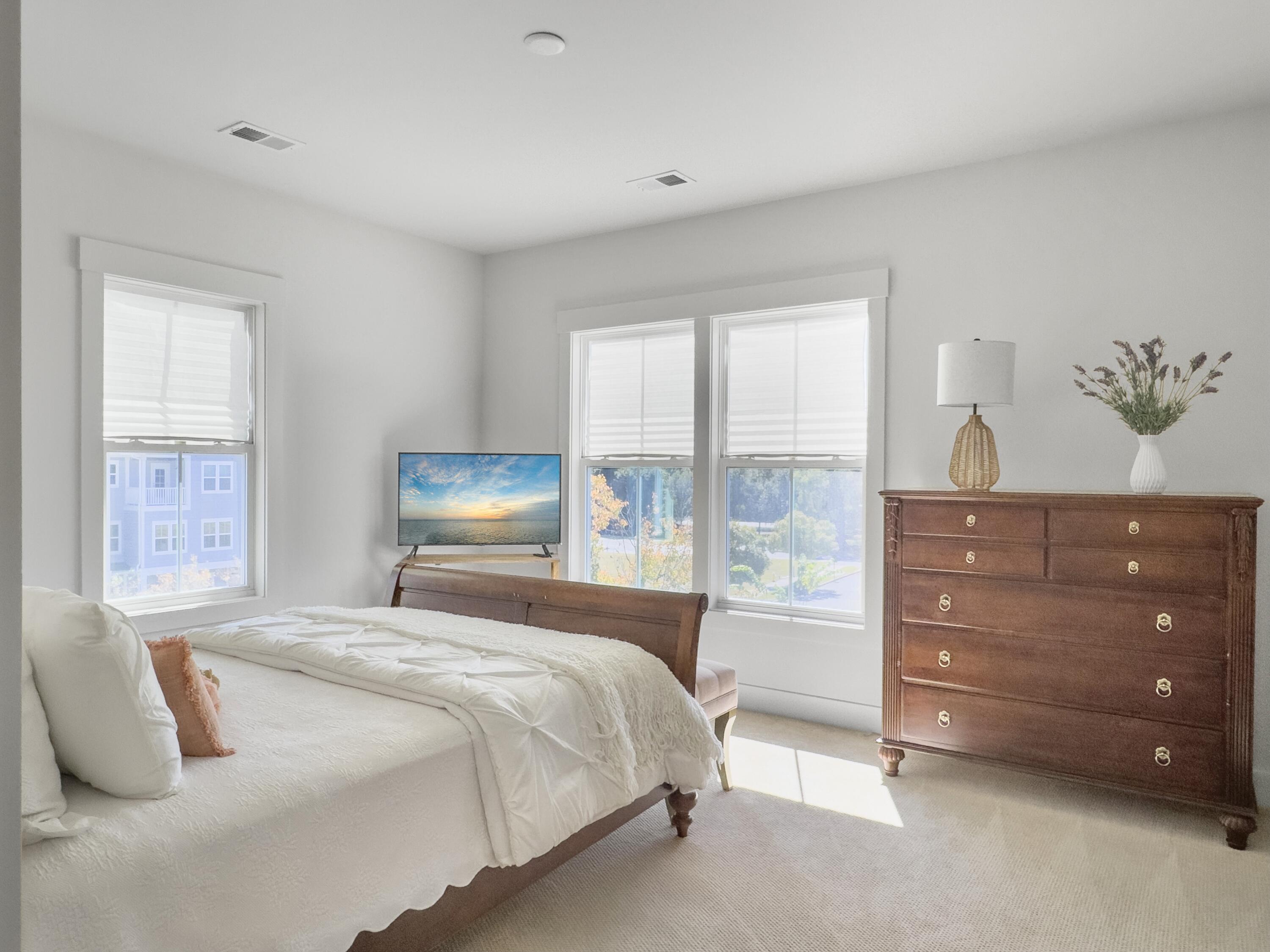 139 Sabal Court