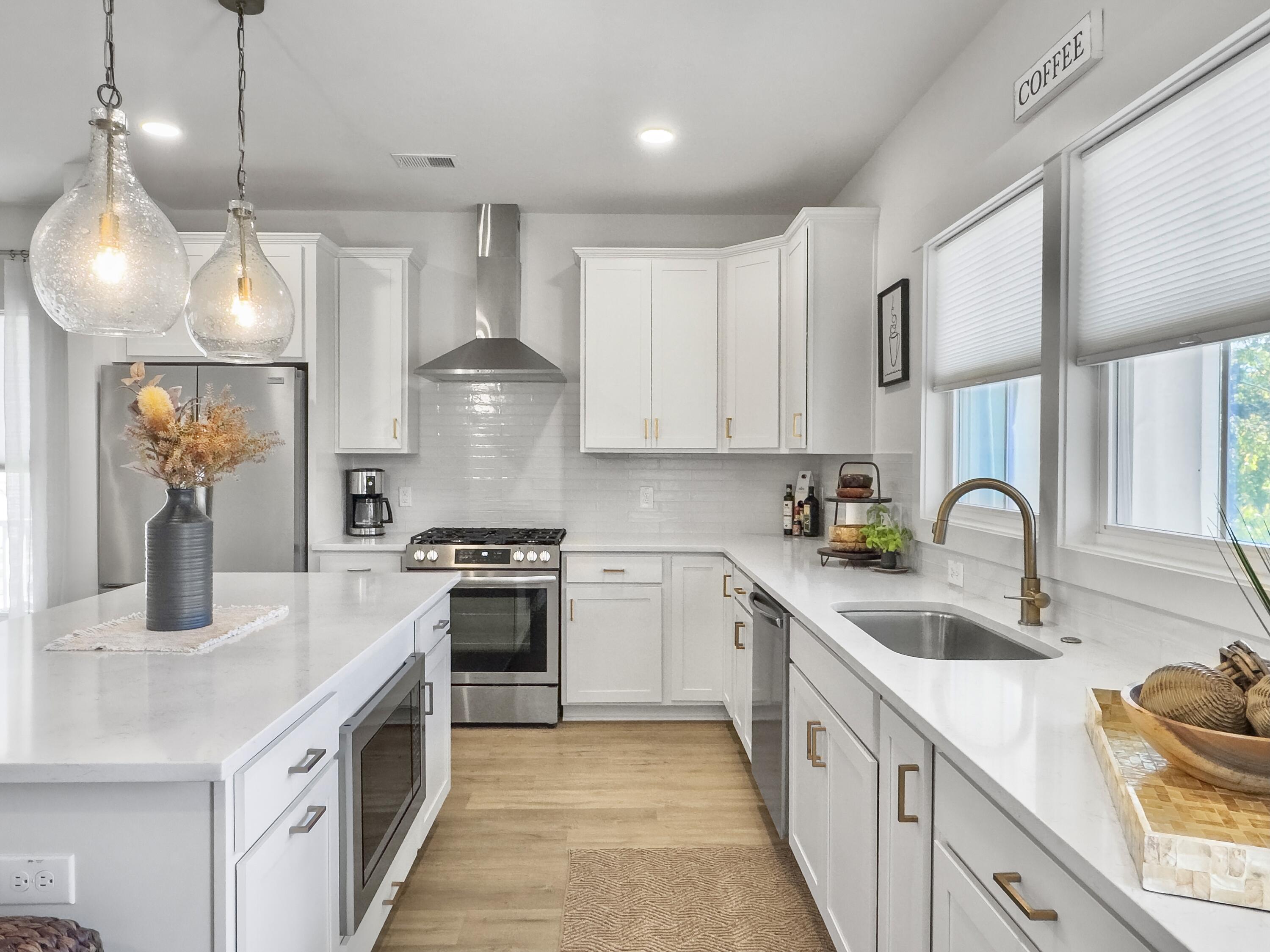 139 Sabal Court