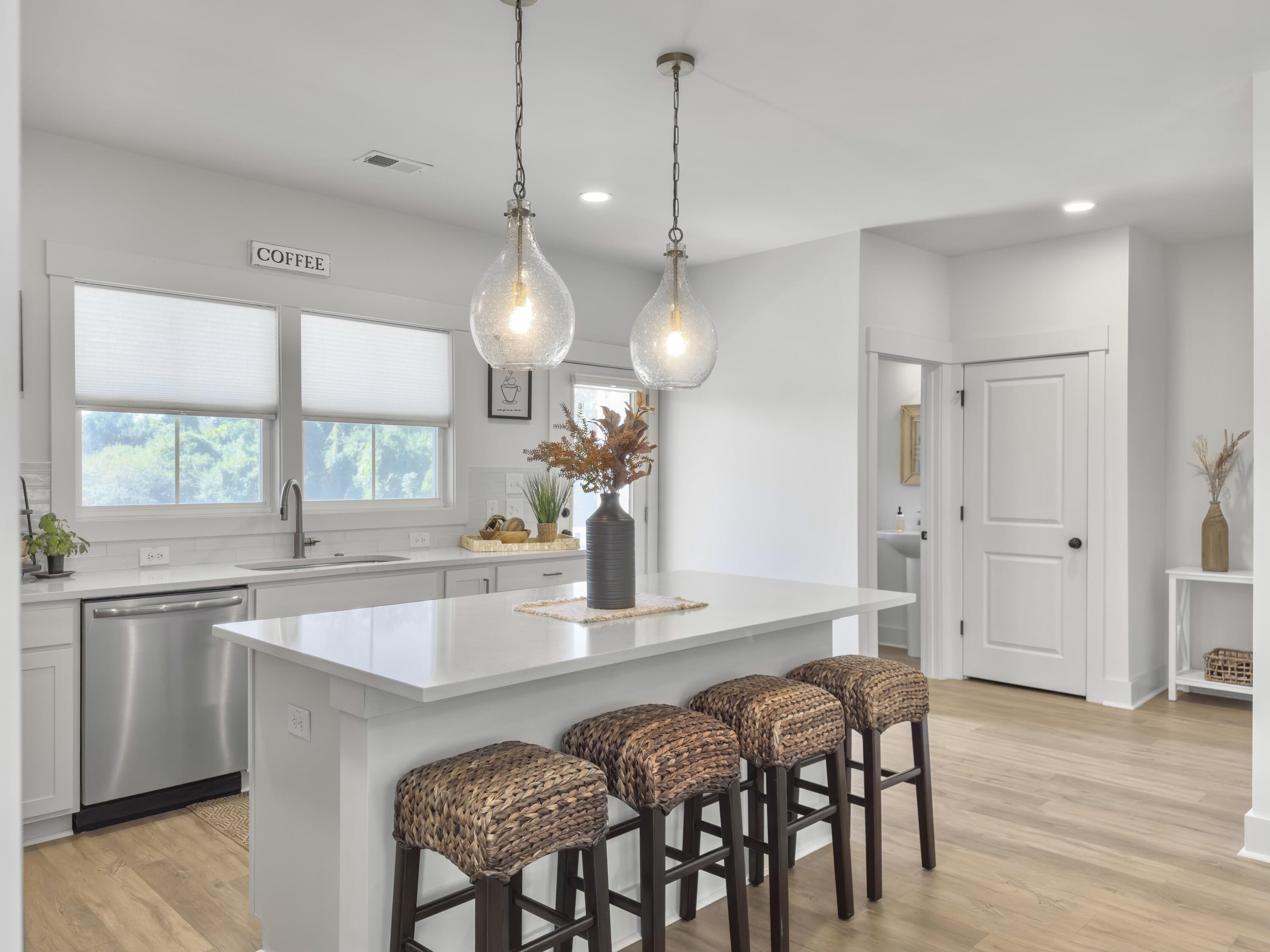 139 Sabal Court