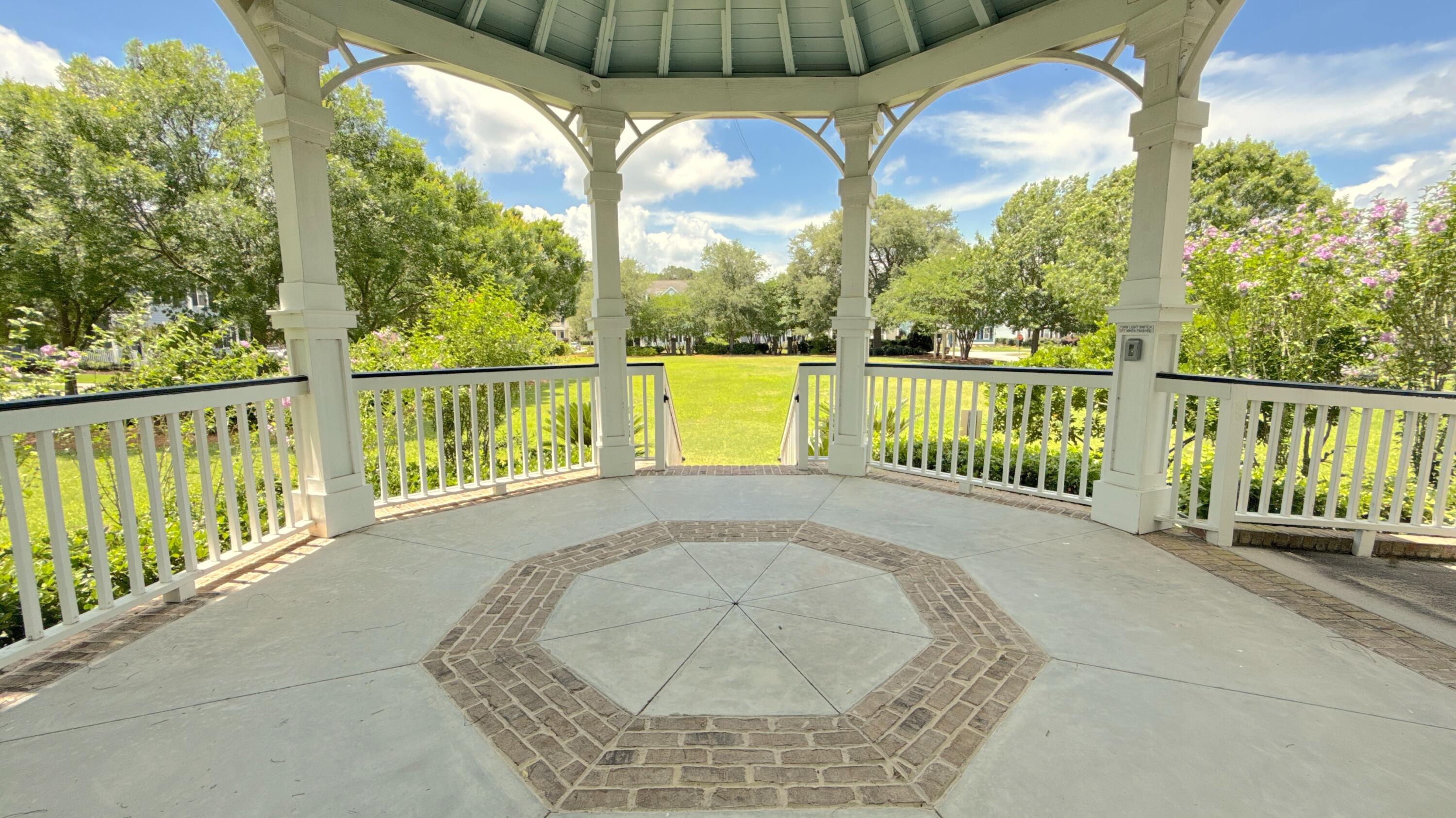 139 Sabal Court