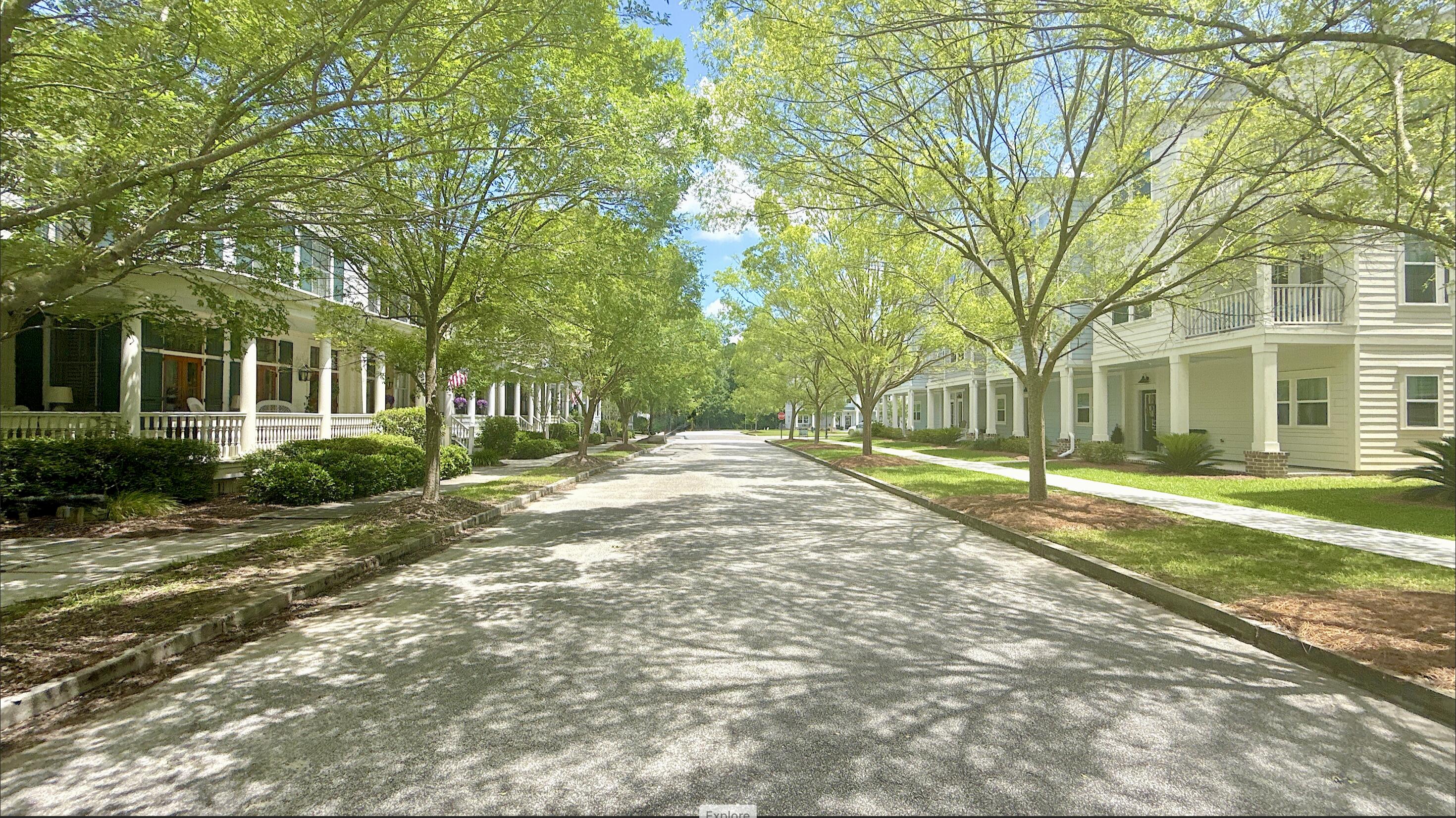 139 Sabal Court