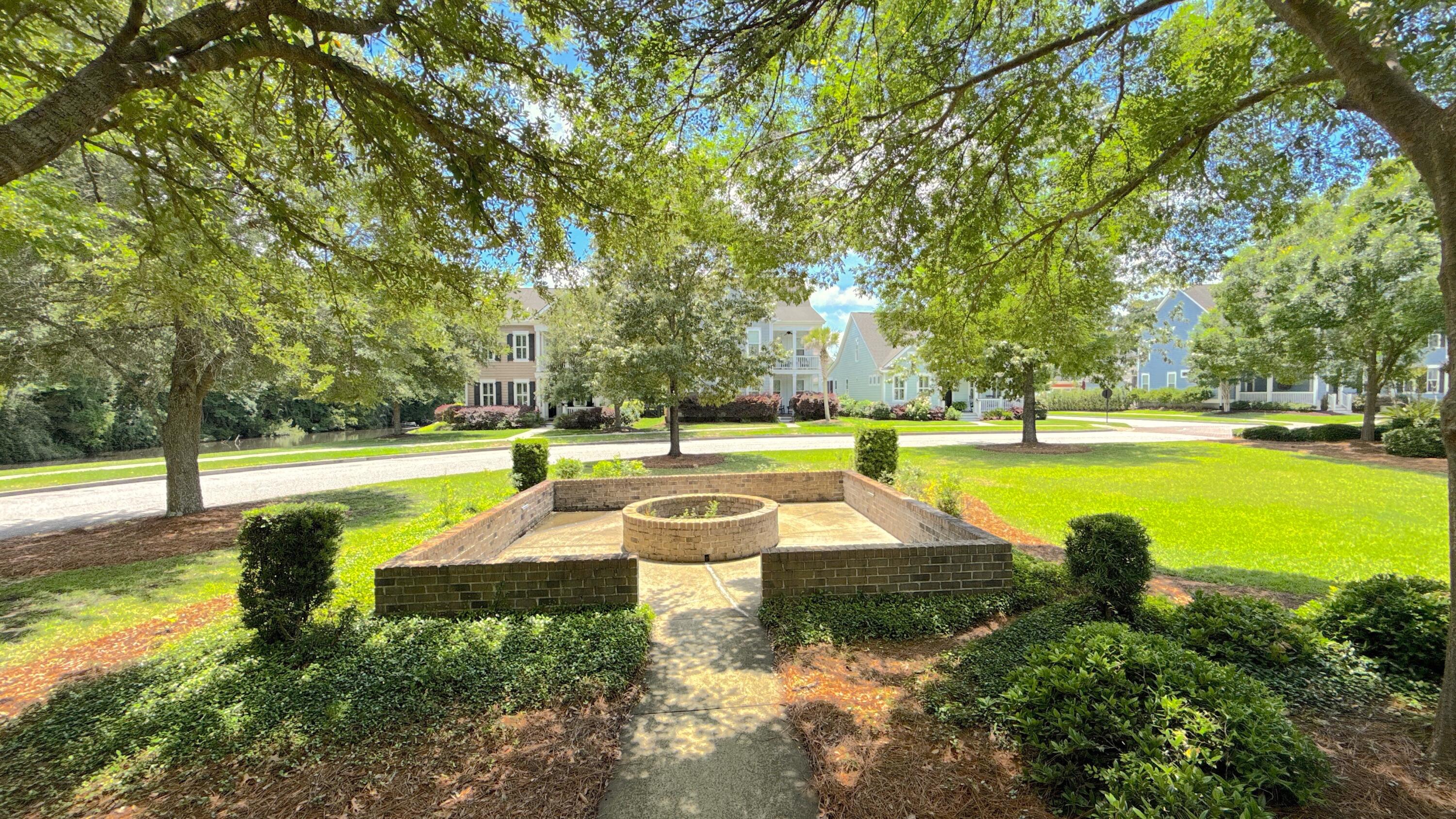 139 Sabal Court