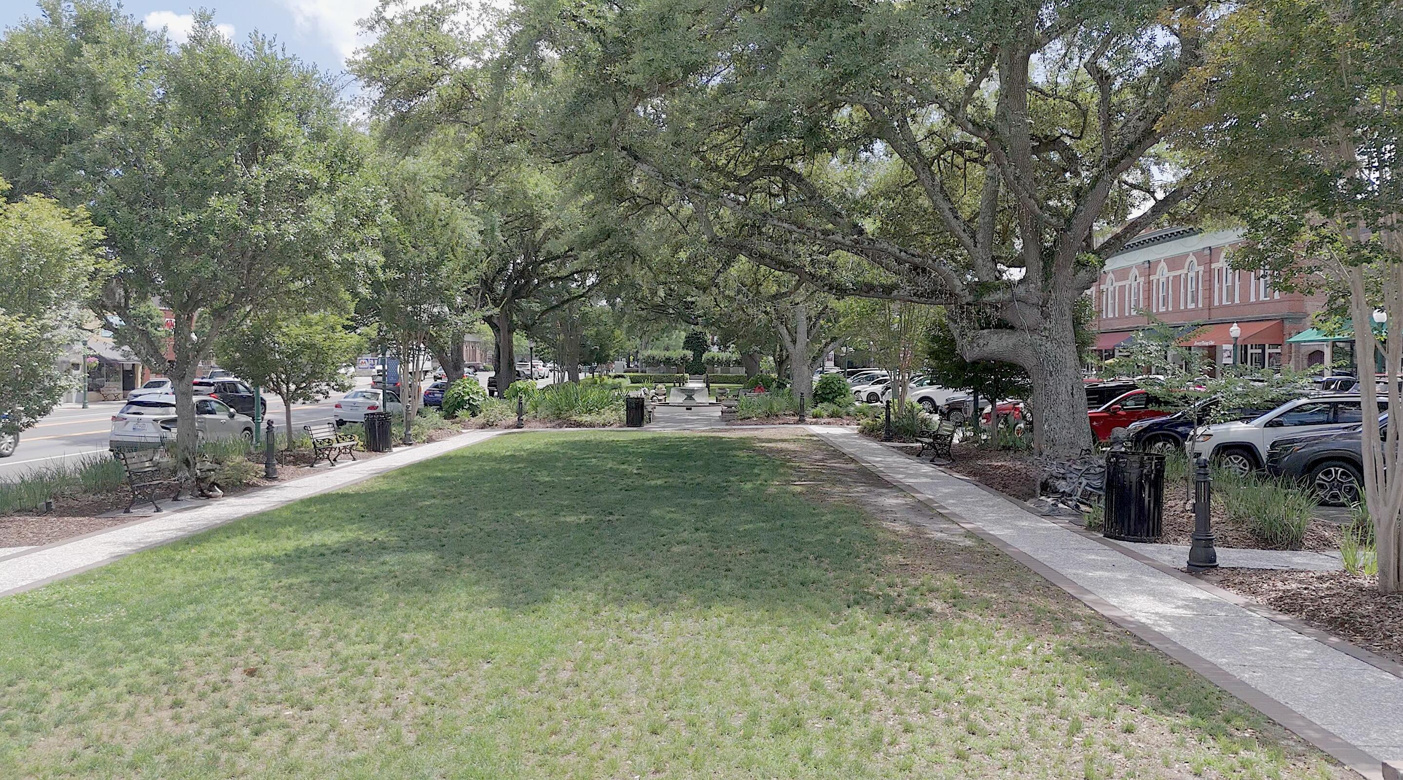 139 Sabal Court
