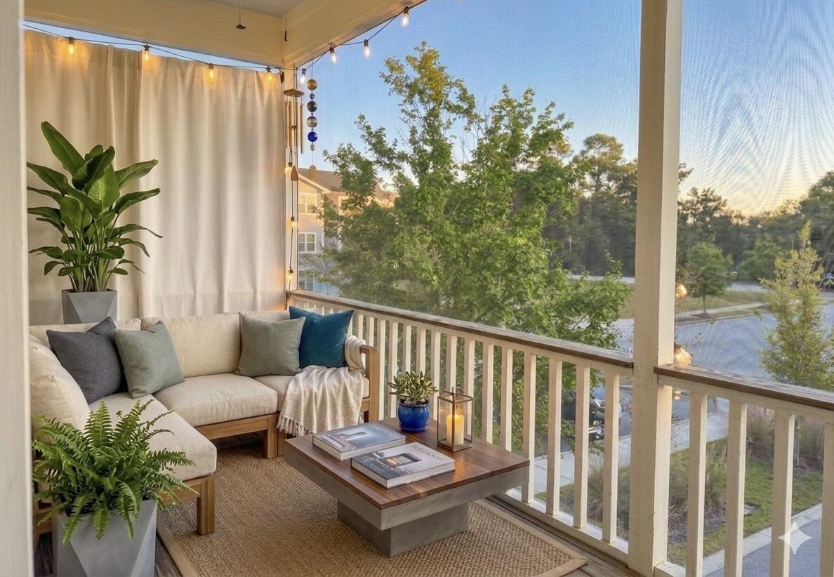 139 Sabal Court
