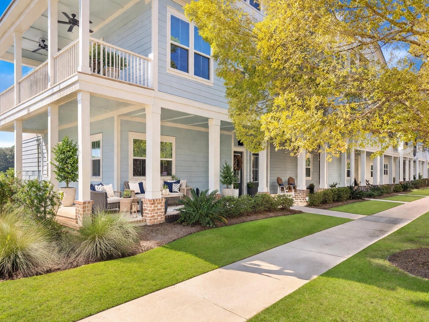 139 Sabal Court