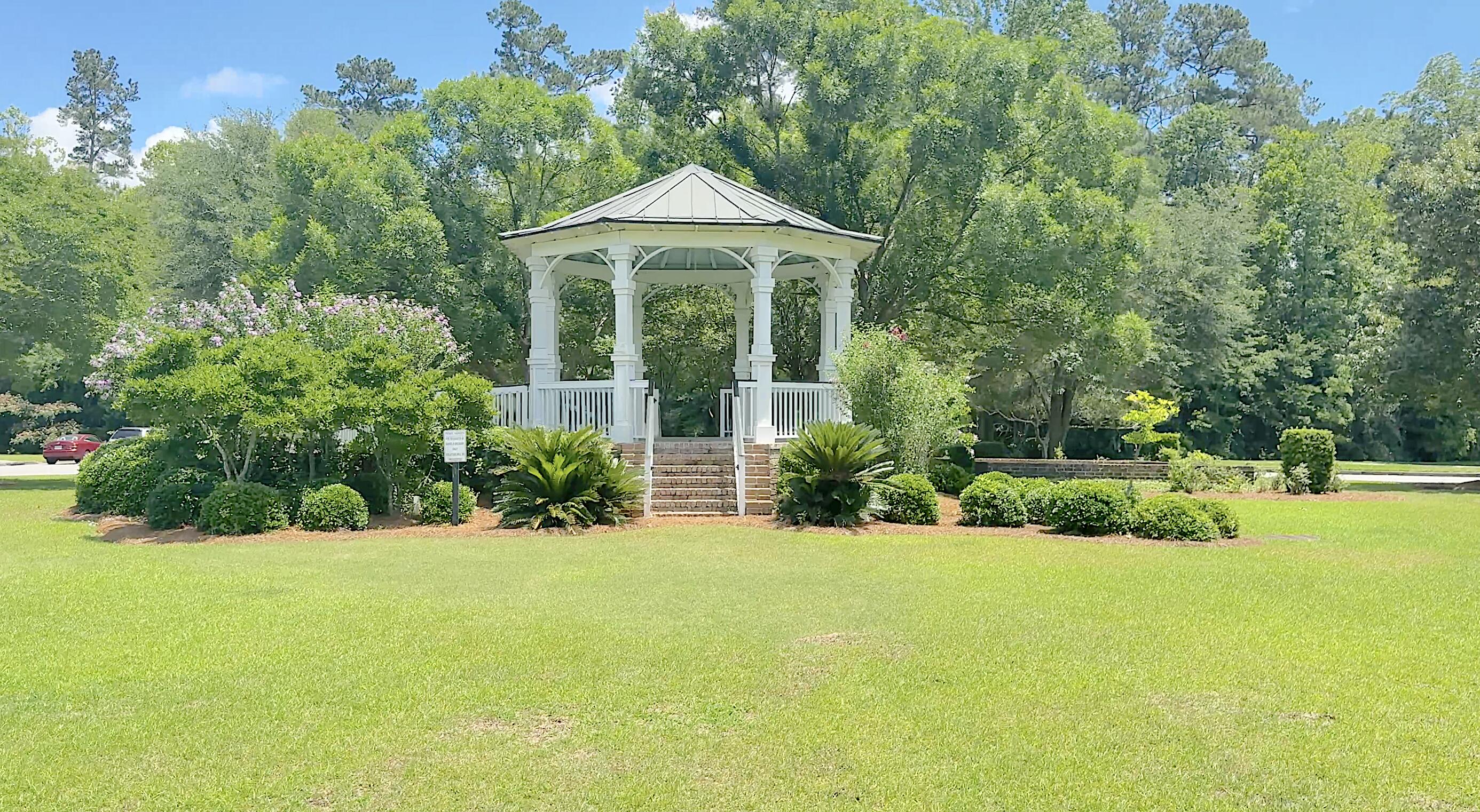 139 Sabal Court