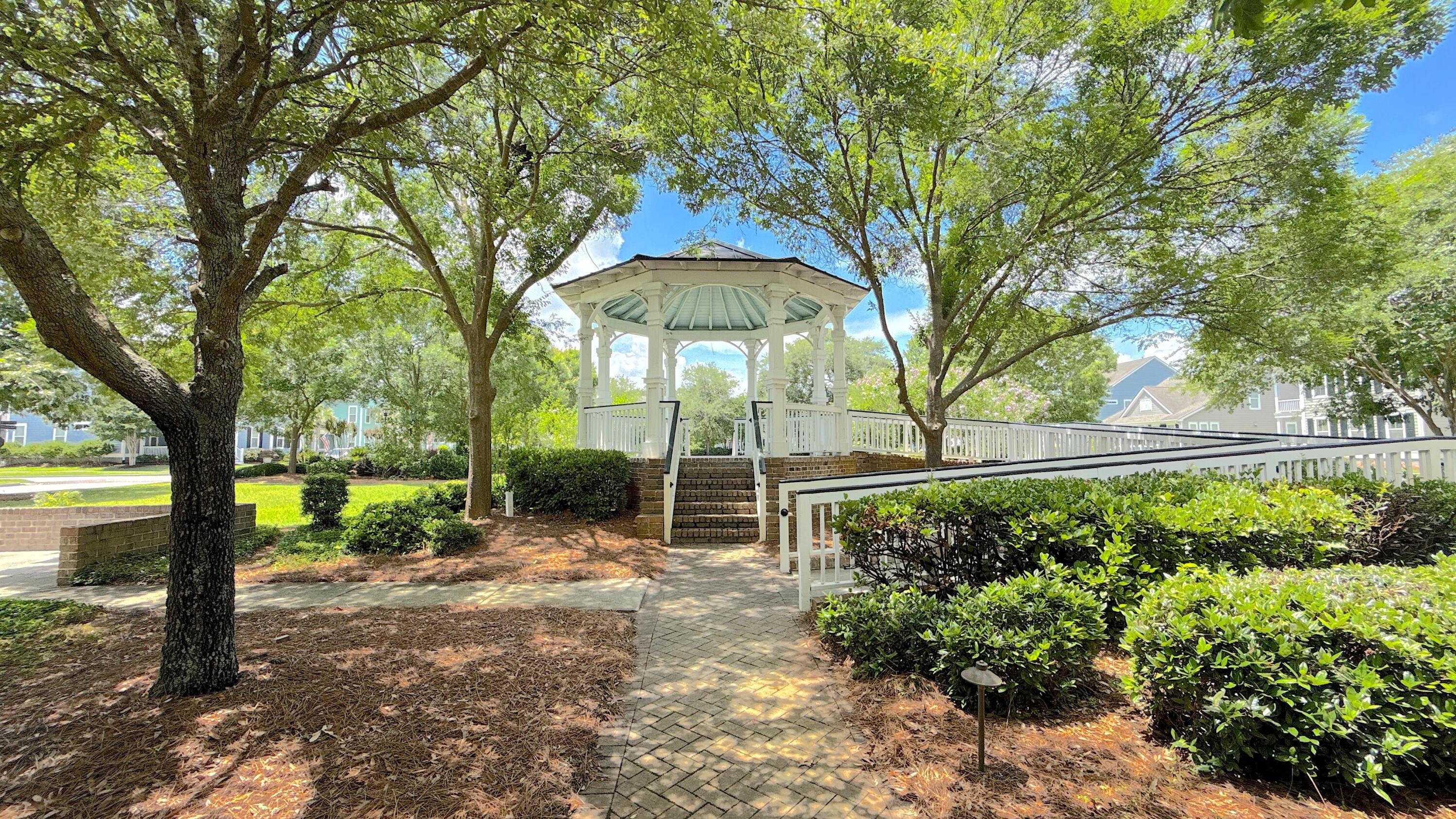 139 Sabal Court