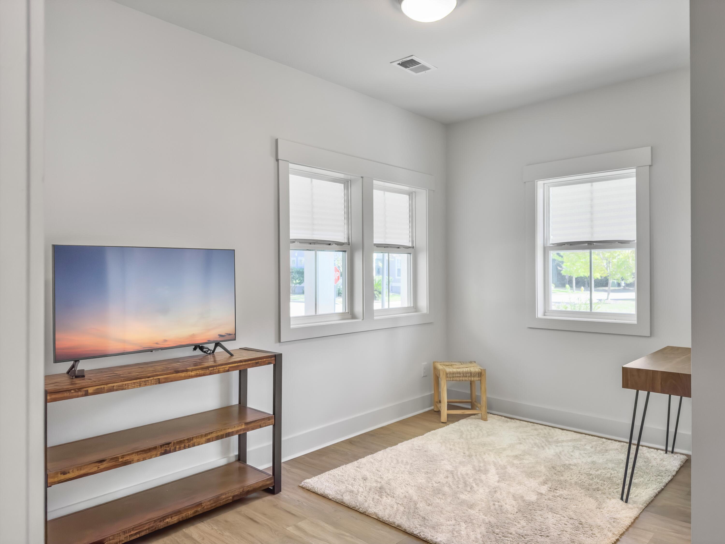 139 Sabal Court