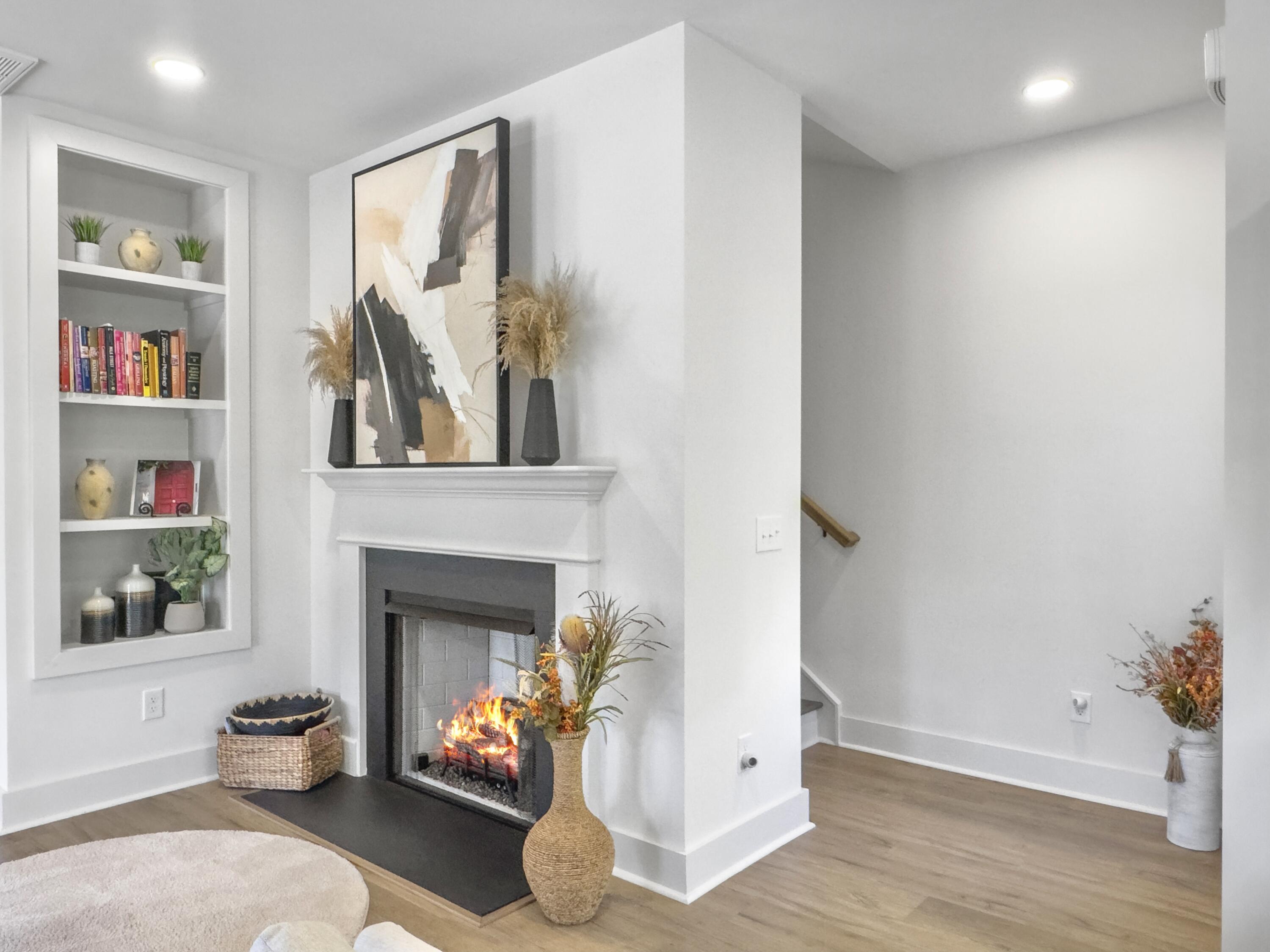 139 Sabal Court