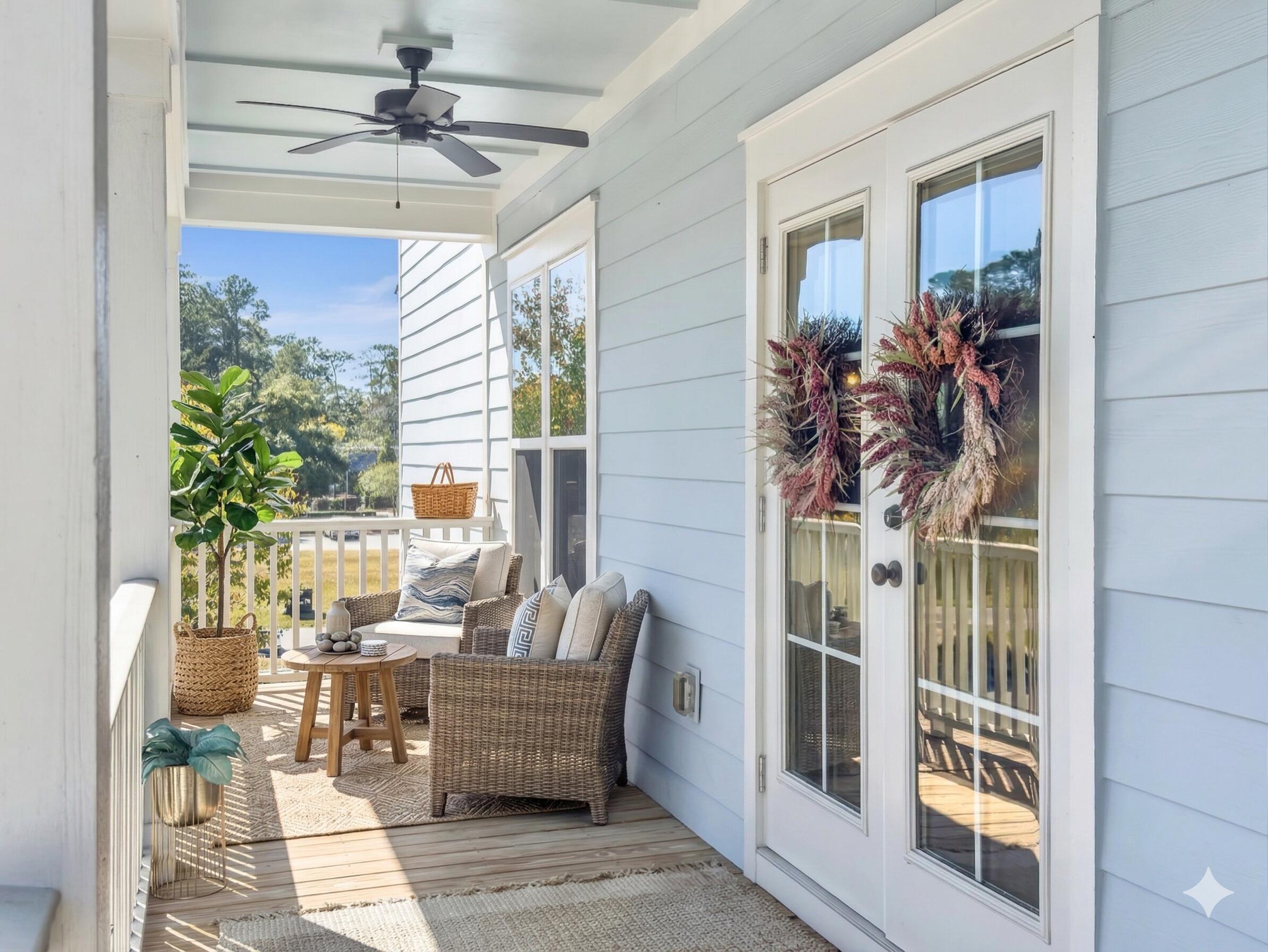 139 Sabal Court